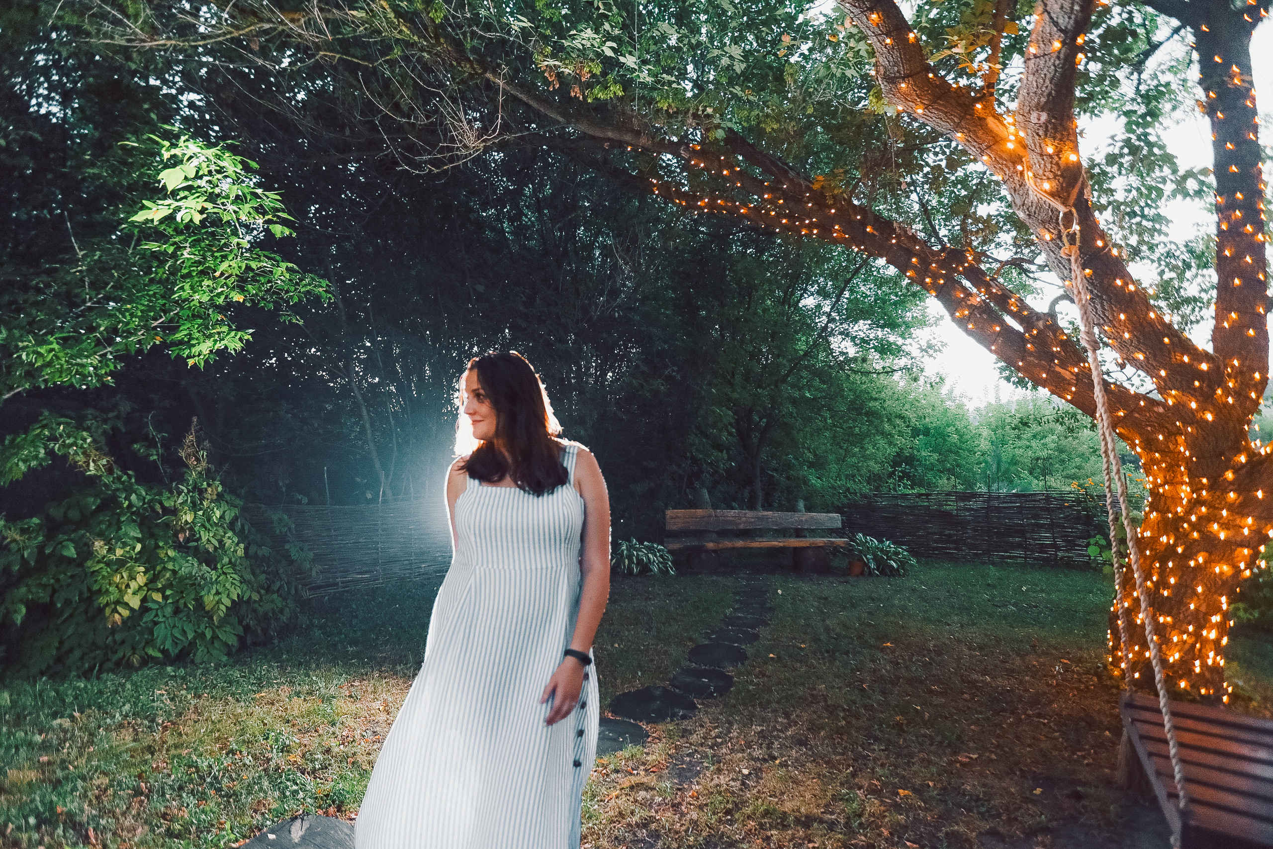 Про день рождения Платона. Семейный и детский фотограф в Туле