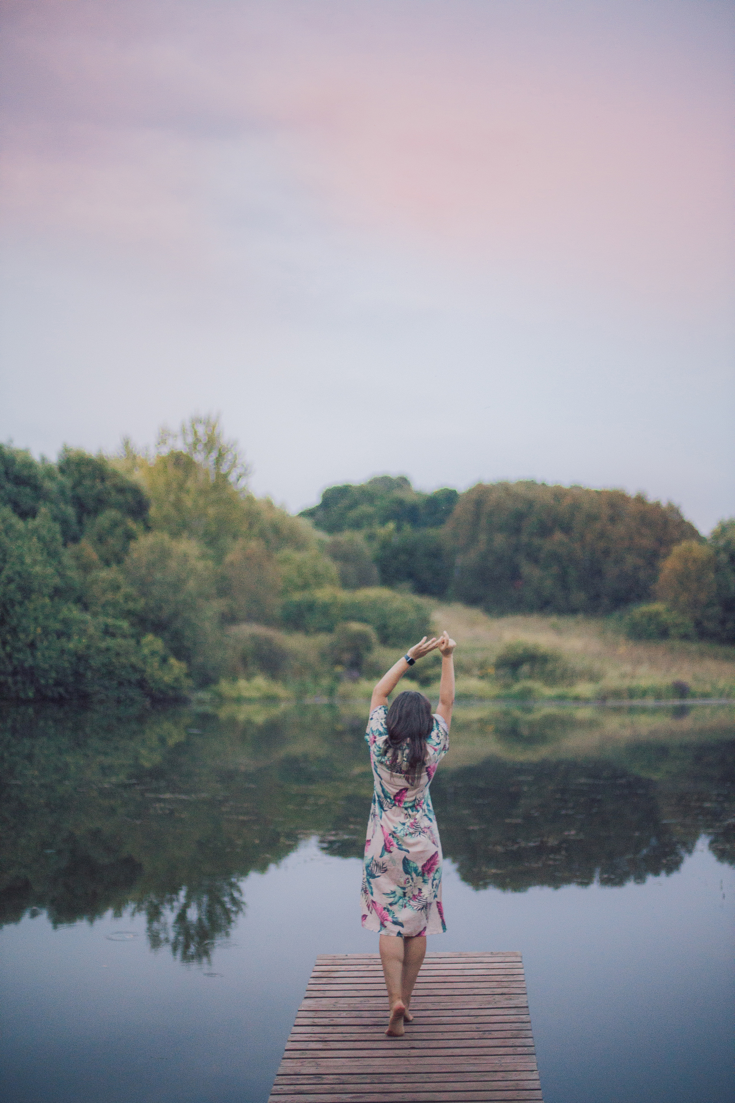 Про Максима и Сашу. Семейный и детский фотограф в Туле