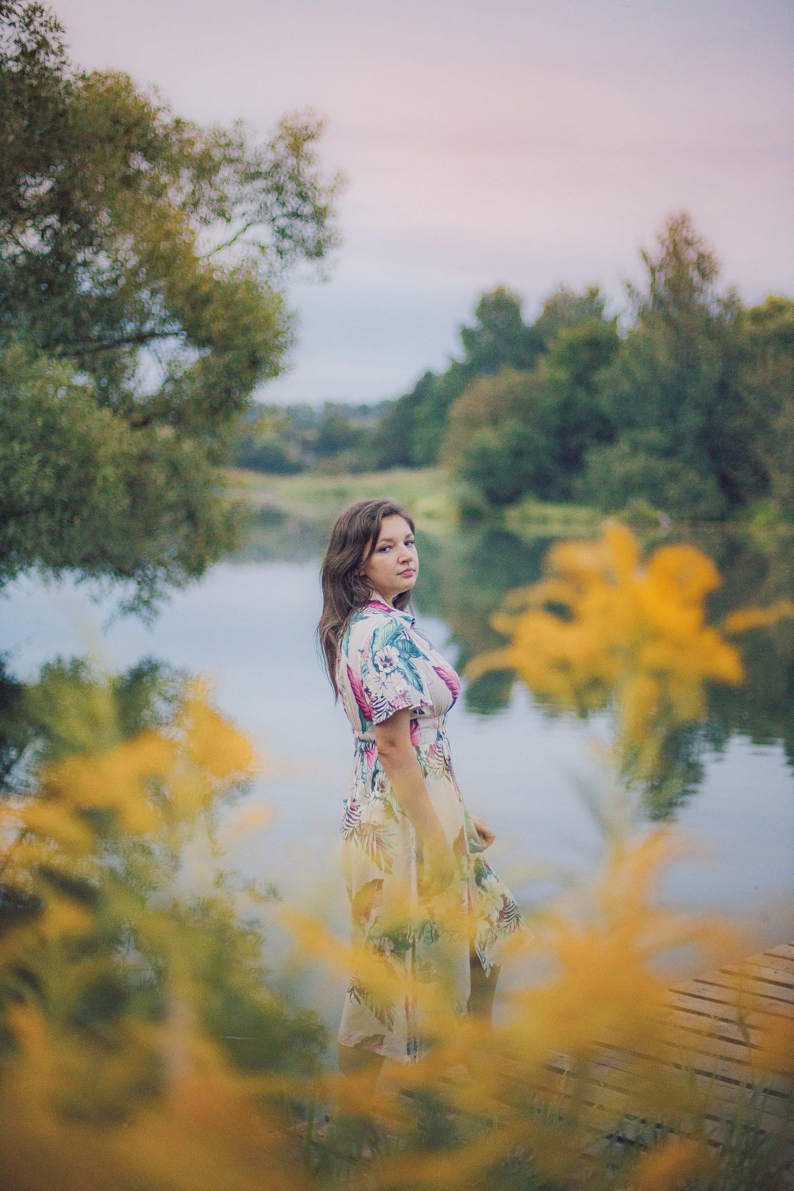 Про Максима и Сашу. Семейный и детский фотограф в Туле