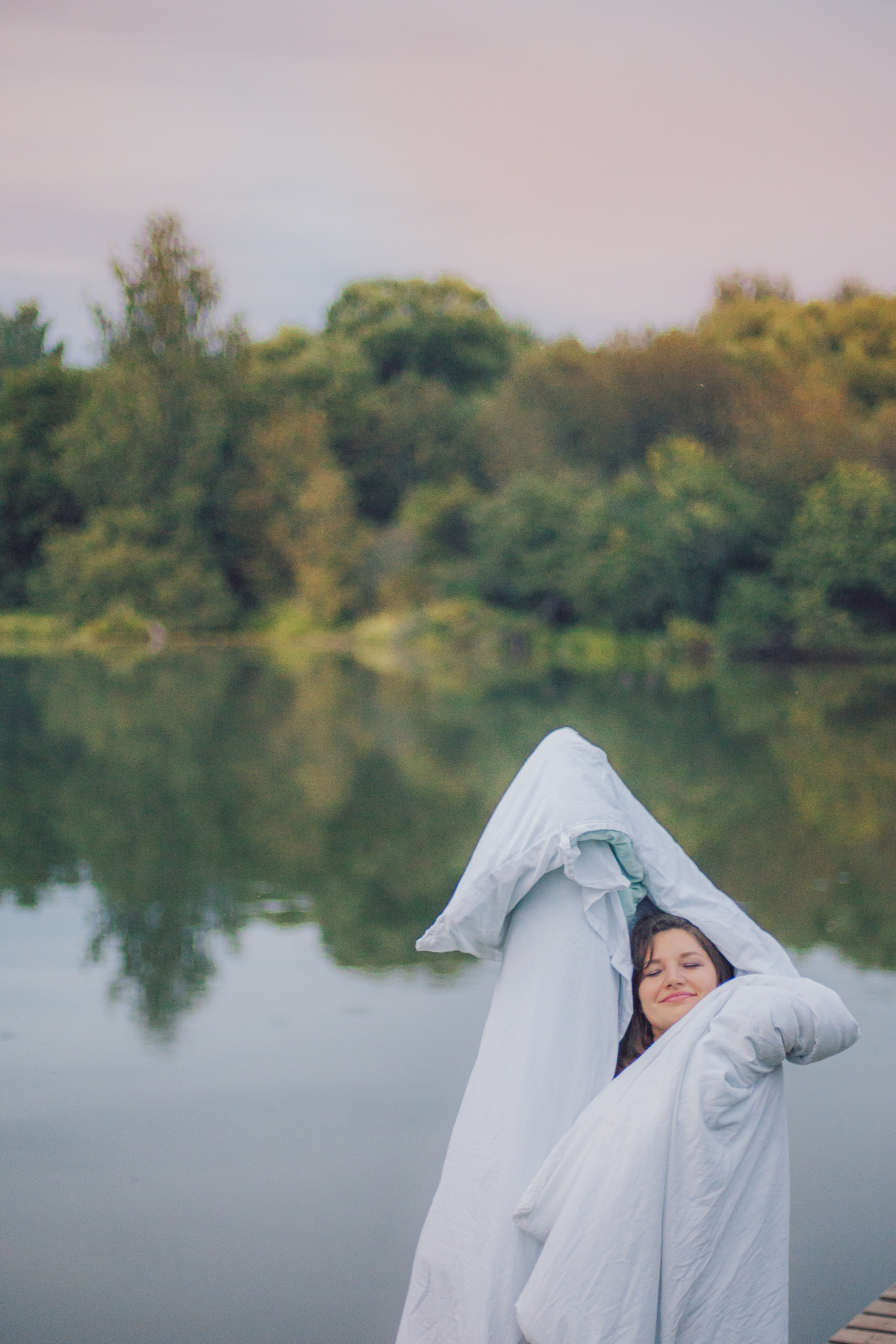 Про Максима и Сашу. Семейный и детский фотограф в Туле