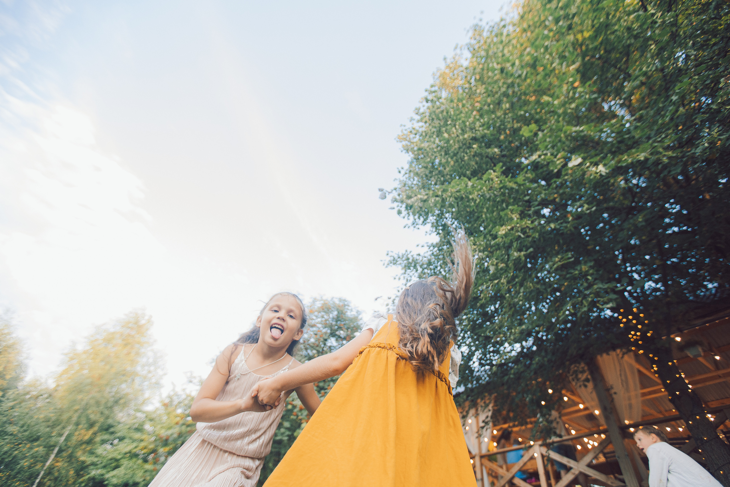 Про день рождения Платона. Семейный и детский фотограф в Туле
