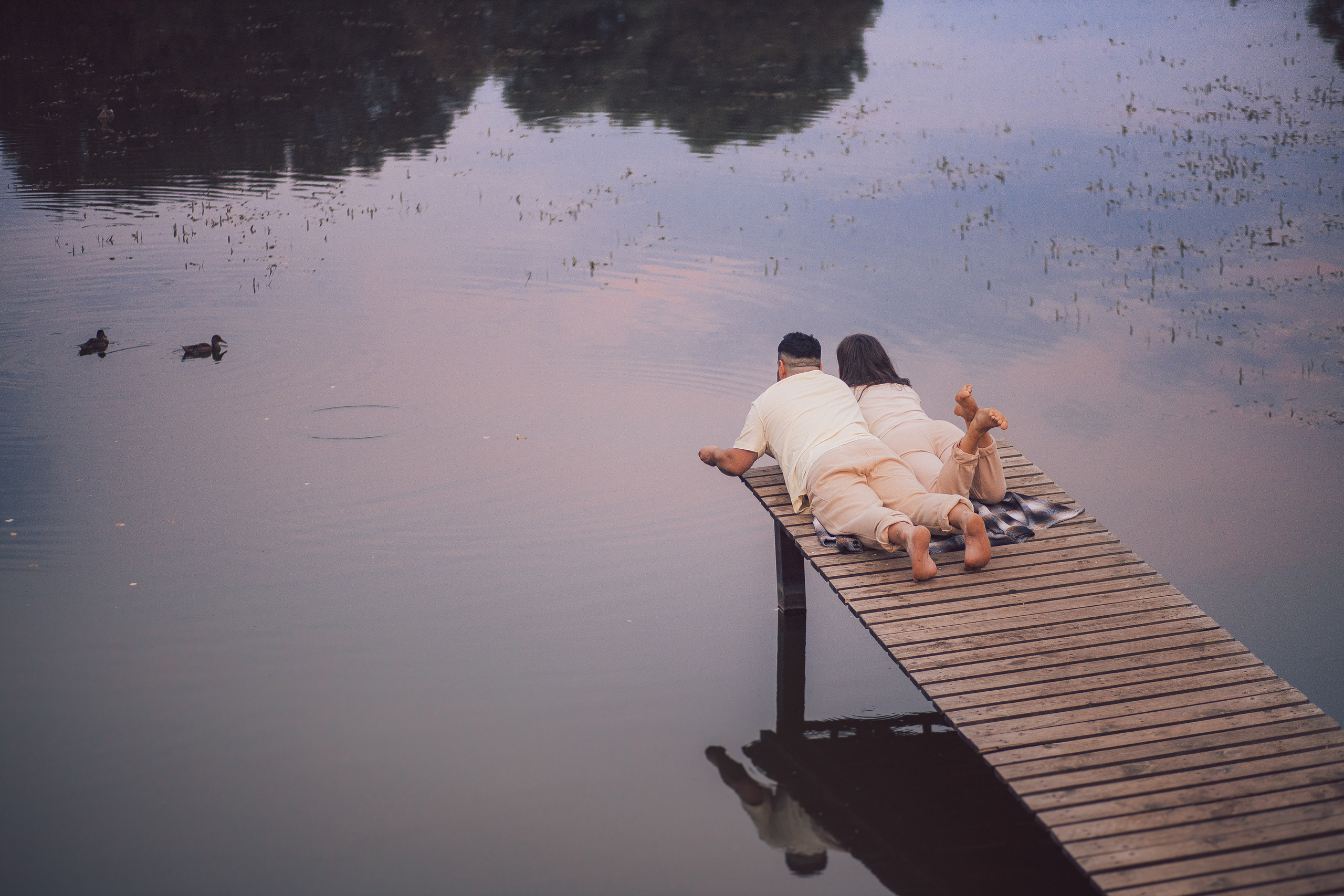 Про Максима и Сашу. Семейный и детский фотограф в Туле
