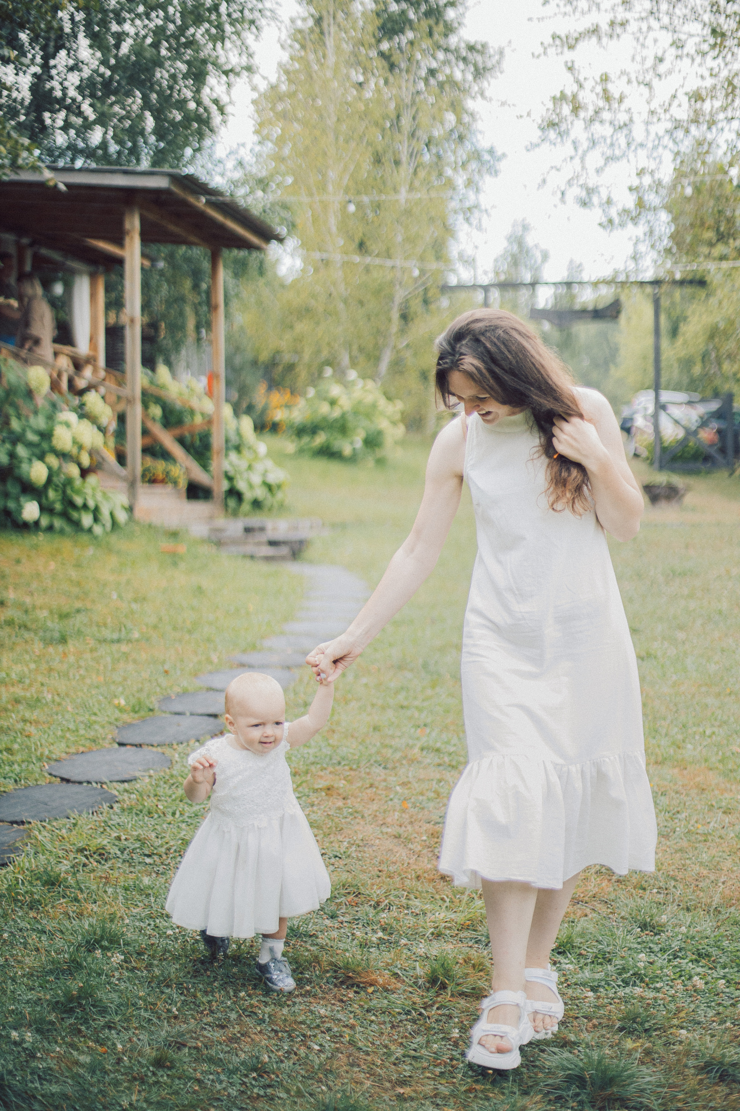 Про день рождения Платона. Семейный и детский фотограф в Туле