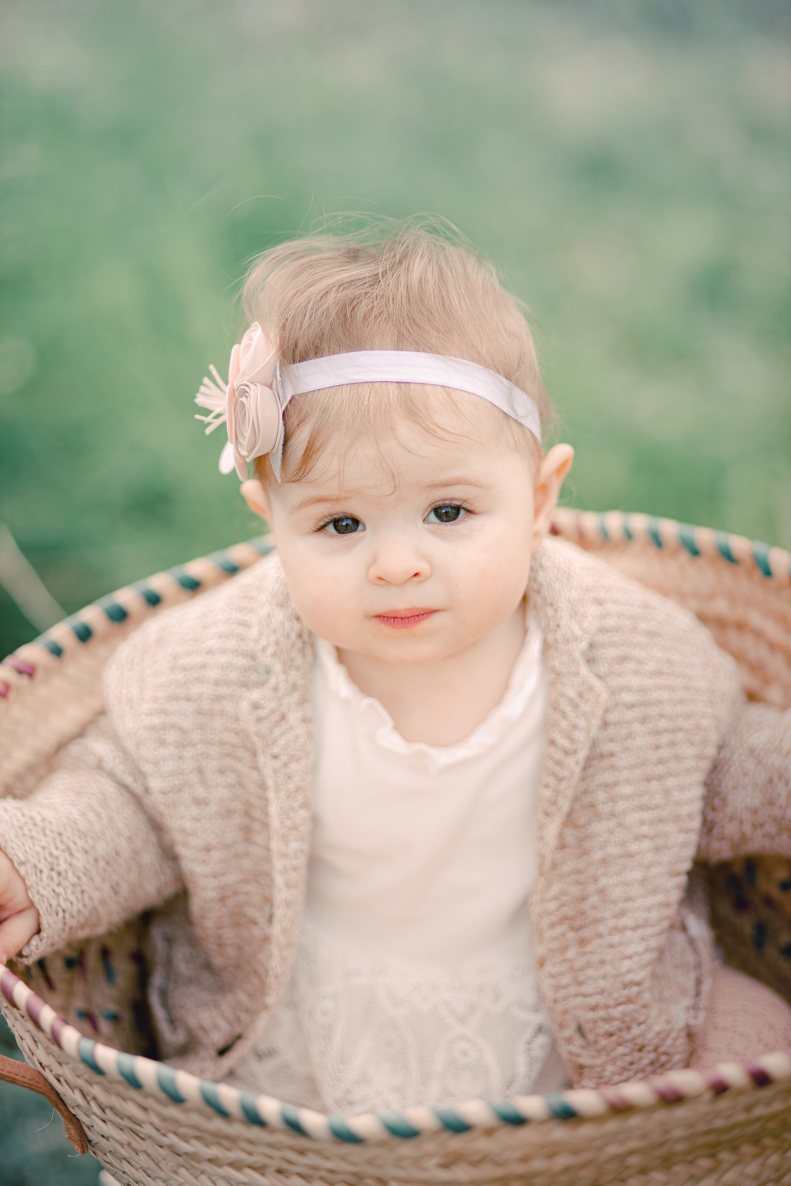 Про большую семейную съемку. Семейный и детский фотограф в Туле