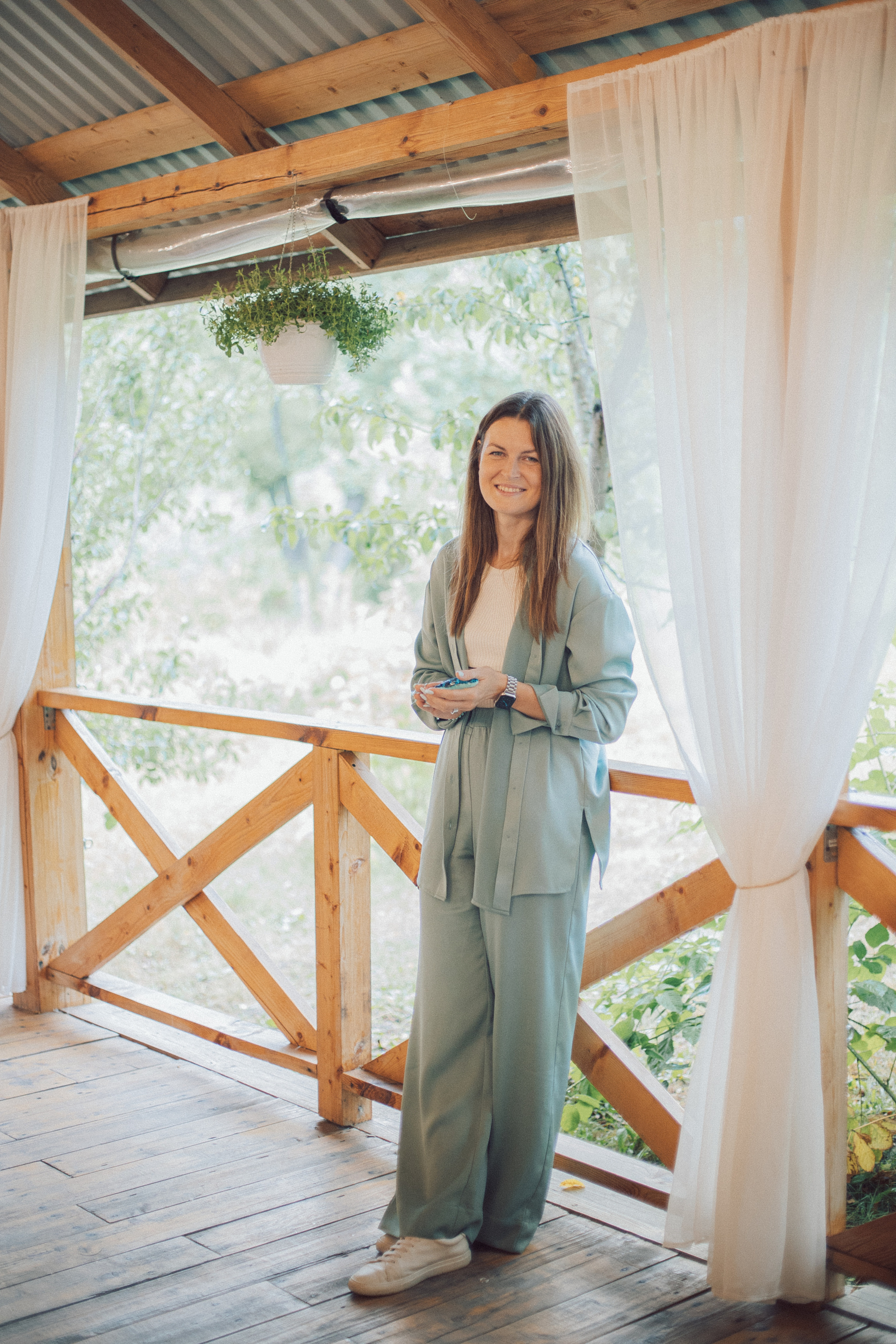 Про день рождения Платона. Семейный и детский фотограф в Туле