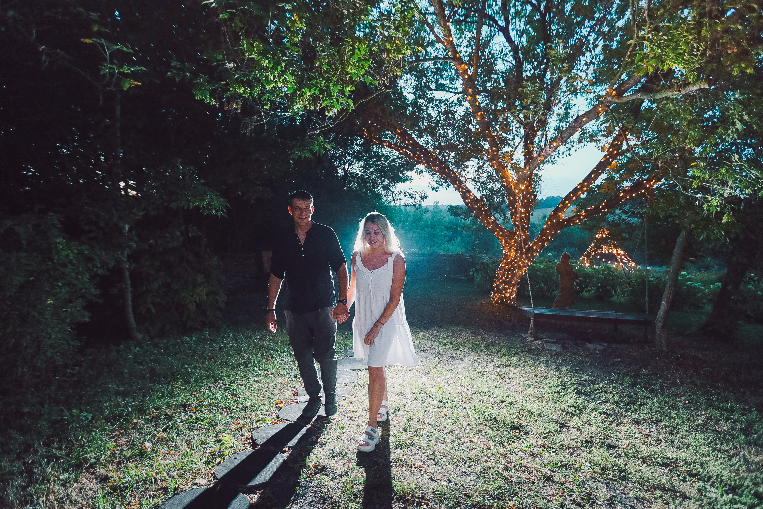 Про день рождения Платона. Семейный и детский фотограф в Туле