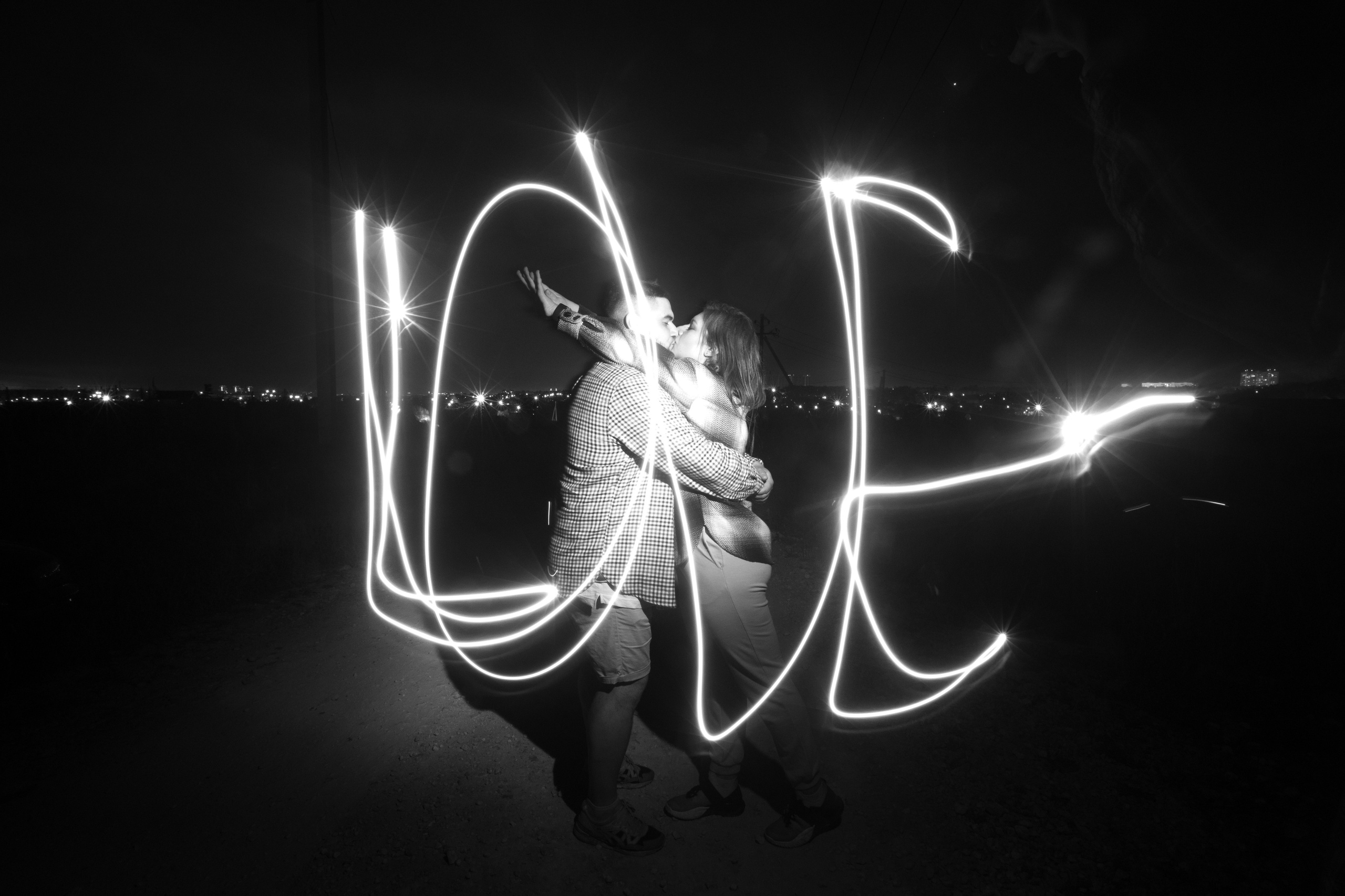 Про Максима и Сашу. Семейный и детский фотограф в Туле