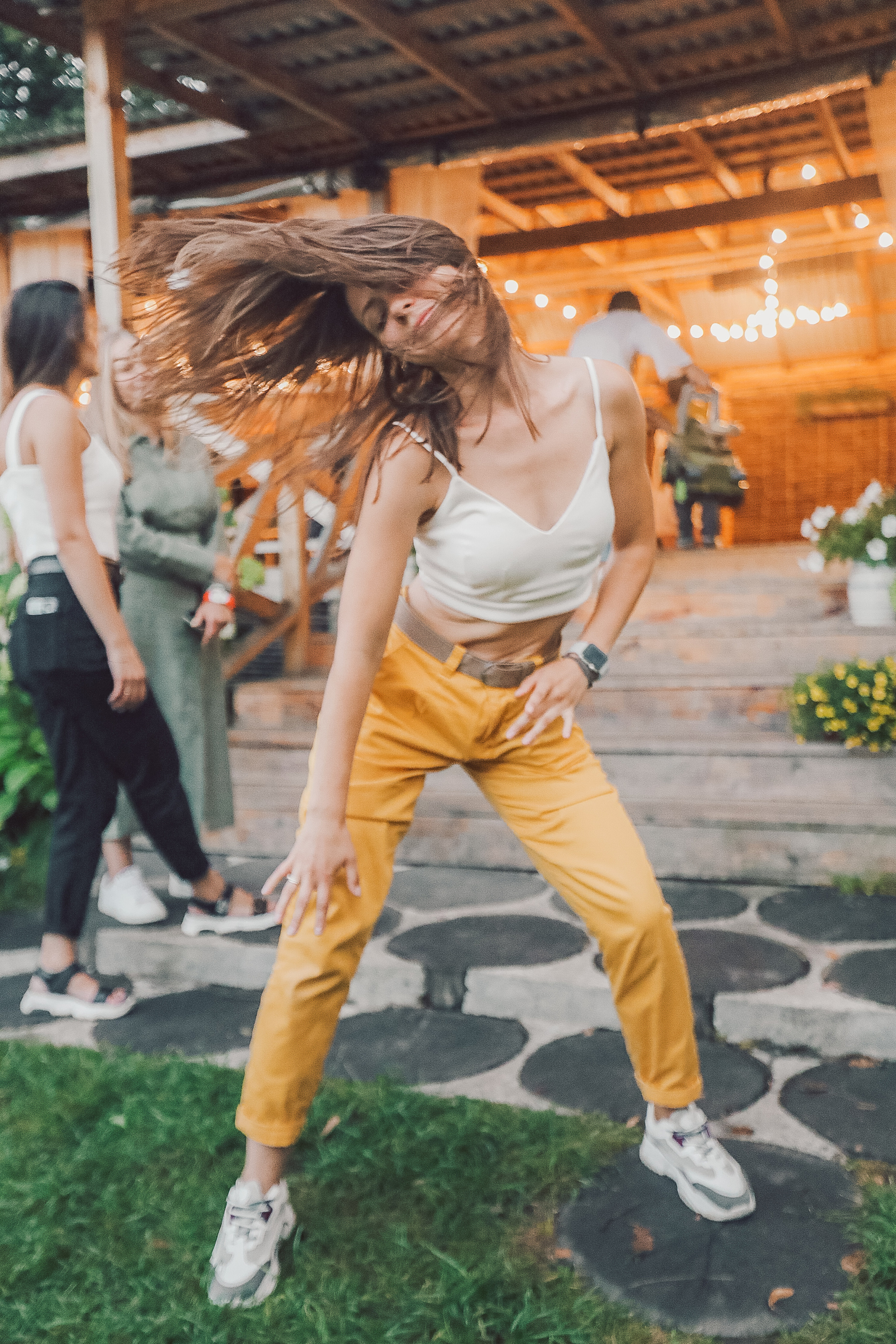 Про день рождения Платона. Семейный и детский фотограф в Туле