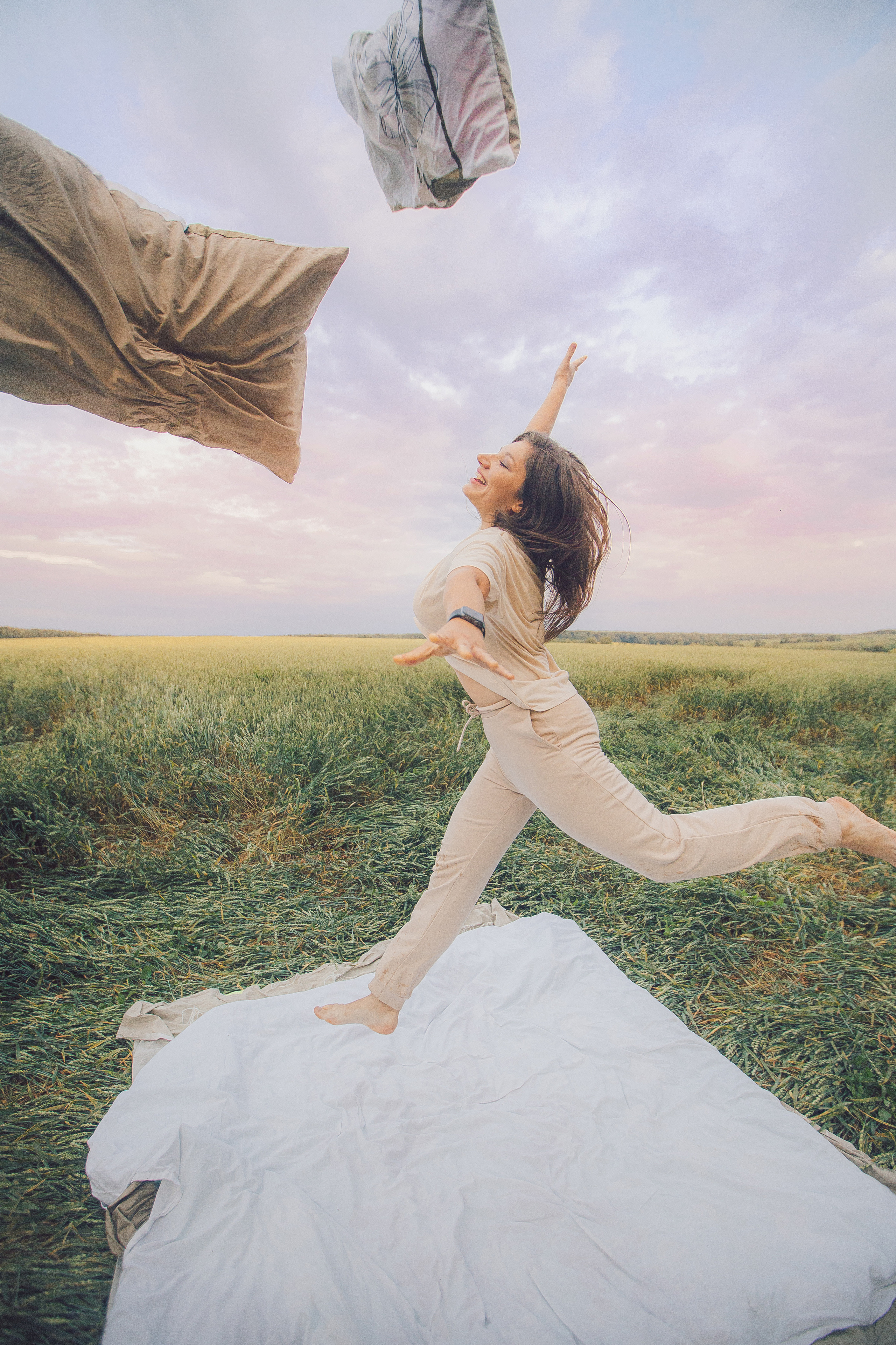 Про Максима и Сашу. Семейный и детский фотограф в Туле