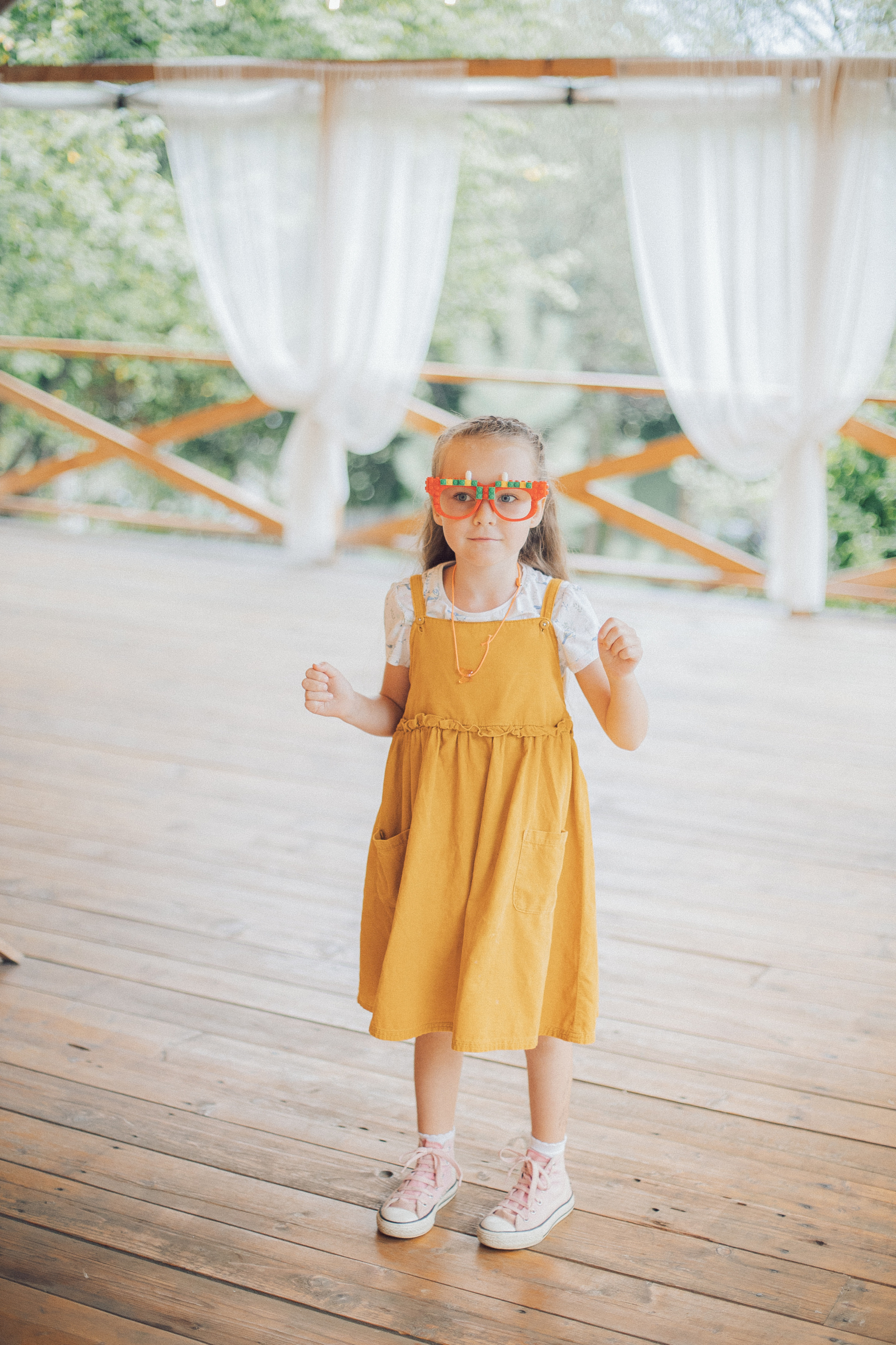 Про день рождения Платона. Семейный и детский фотограф в Туле