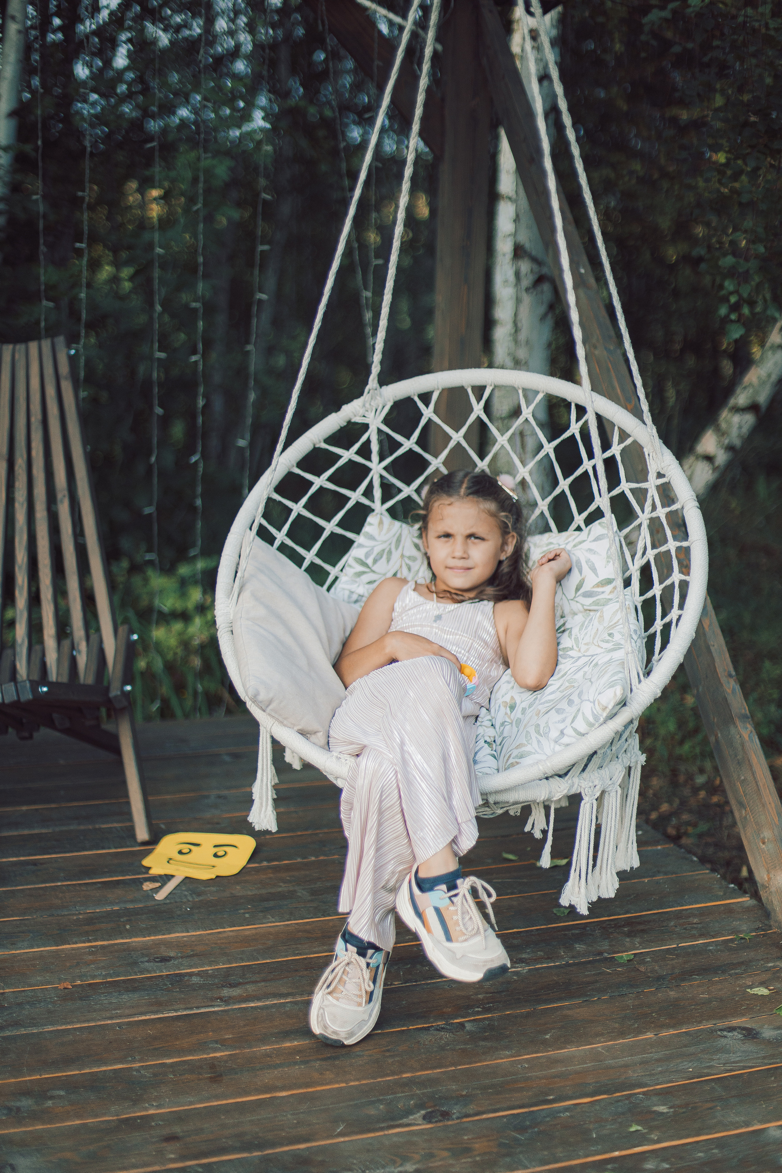 Про день рождения Платона. Семейный и детский фотограф в Туле