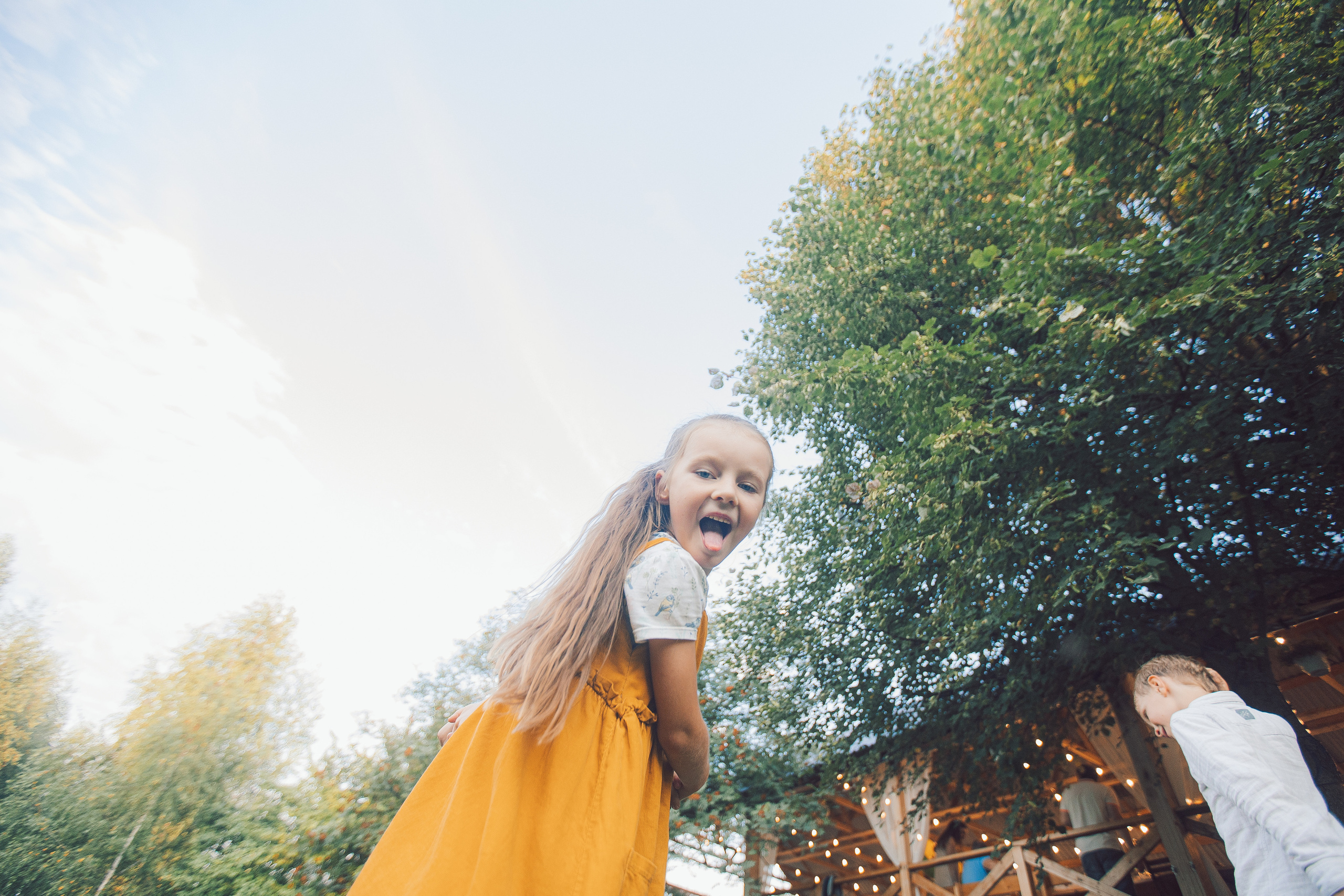 Про день рождения Платона. Семейный и детский фотограф в Туле