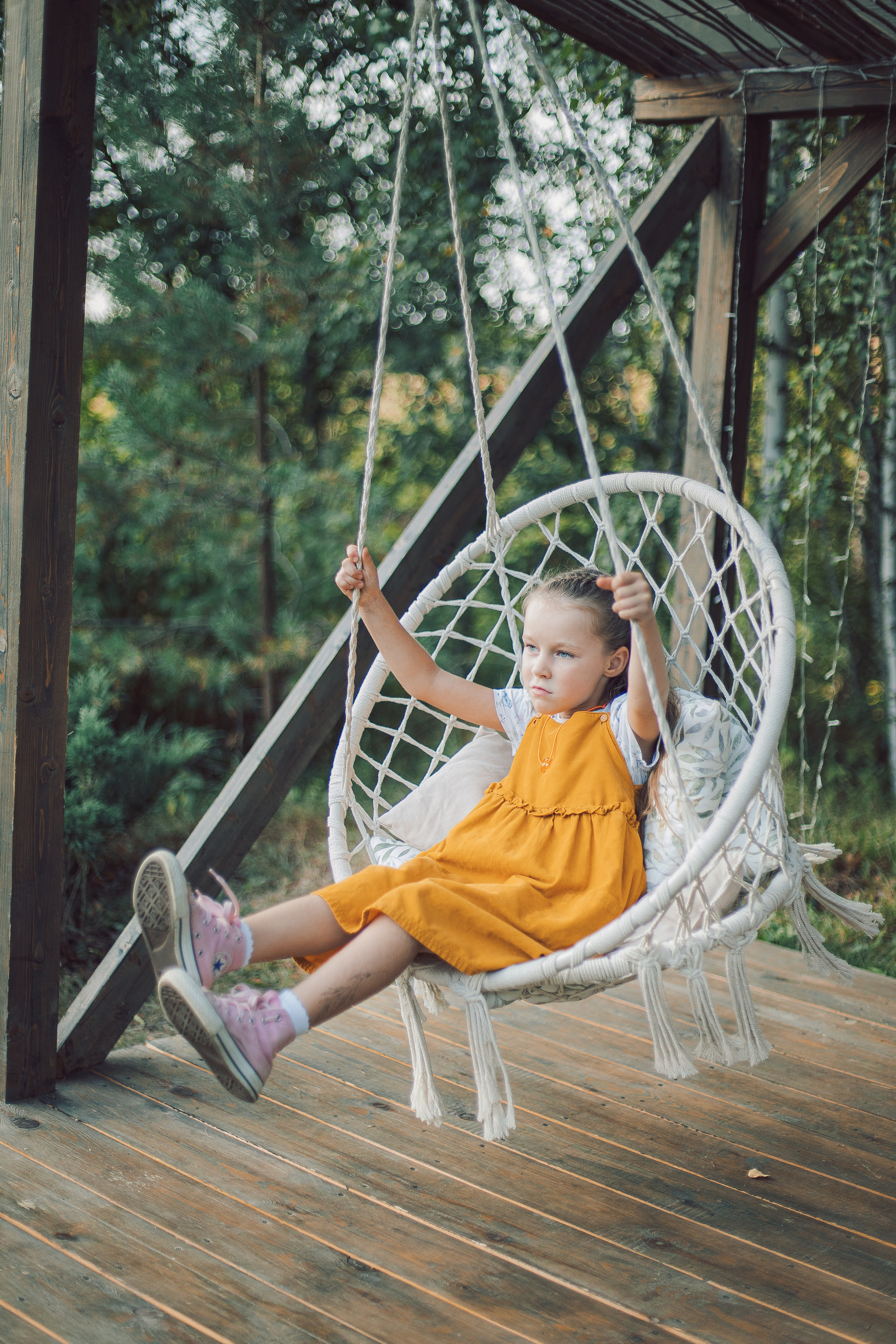 Про день рождения Платона. Семейный и детский фотограф в Туле