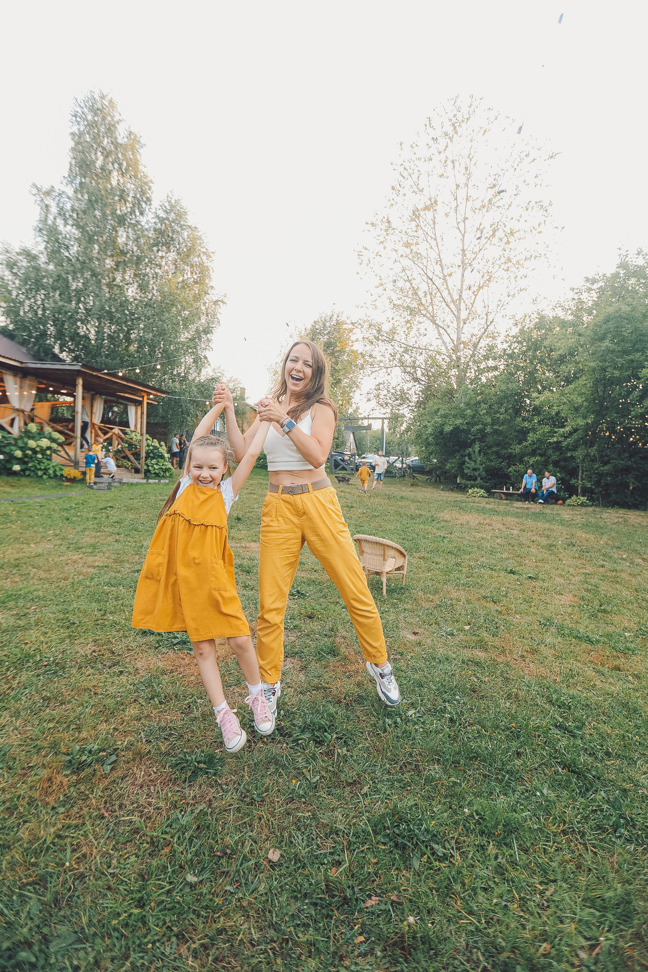 Про день рождения Платона. Семейный и детский фотограф в Туле