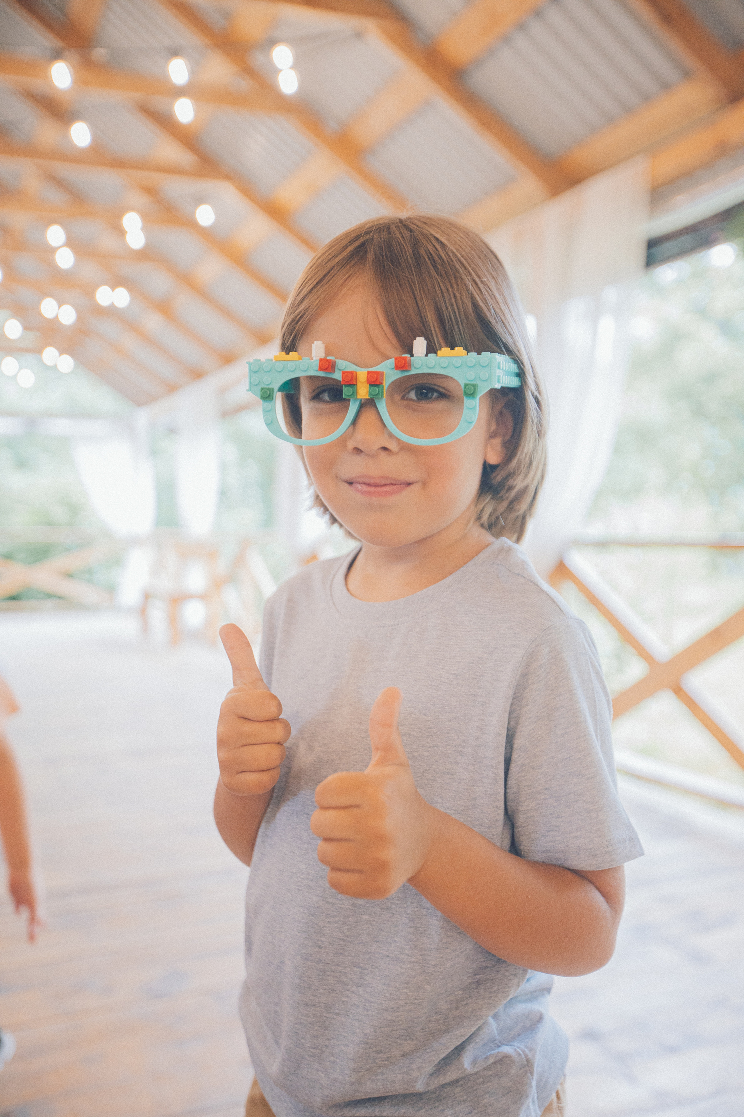 Про день рождения Платона. Семейный и детский фотограф в Туле