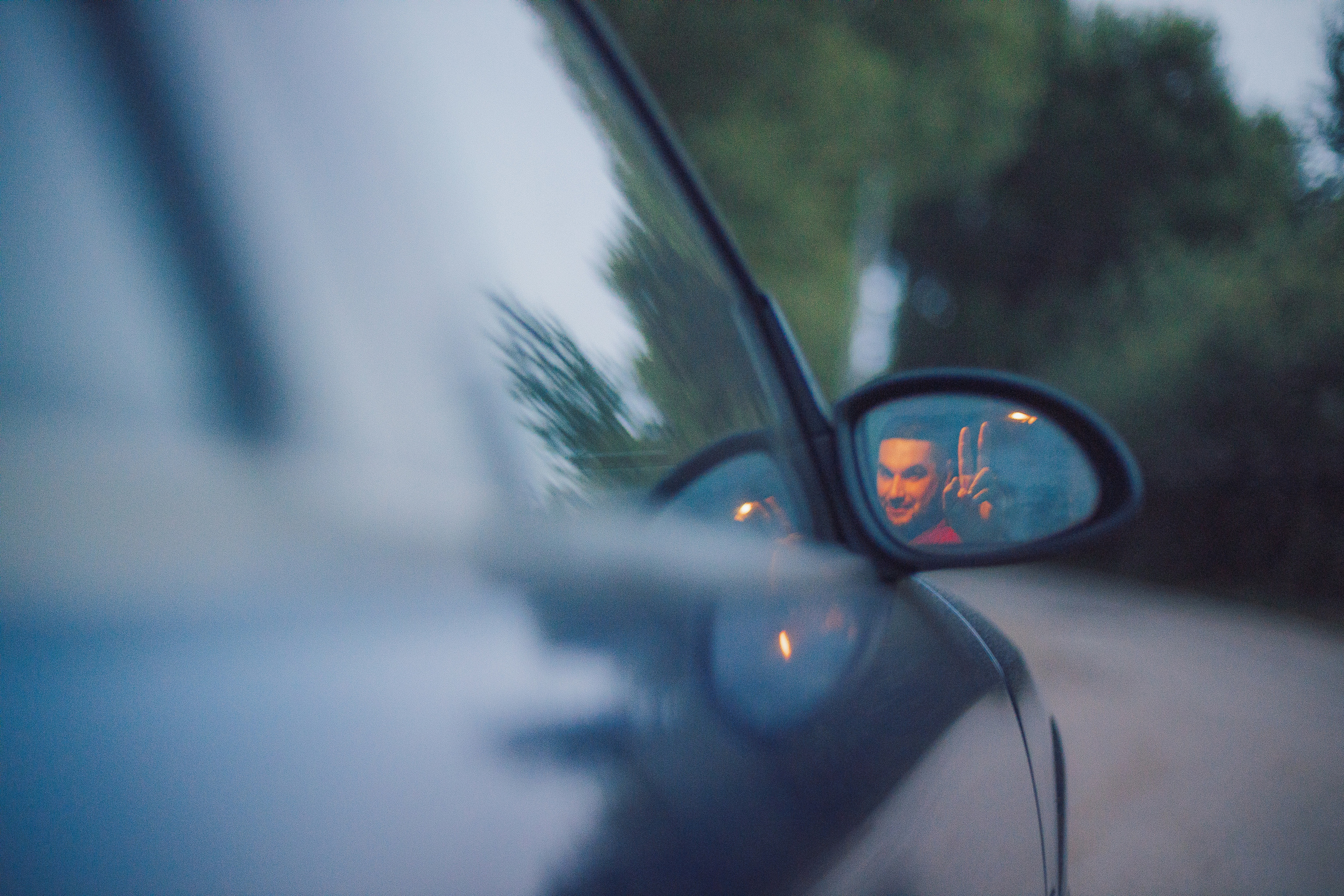 Про Максима и Сашу. Семейный и детский фотограф в Туле