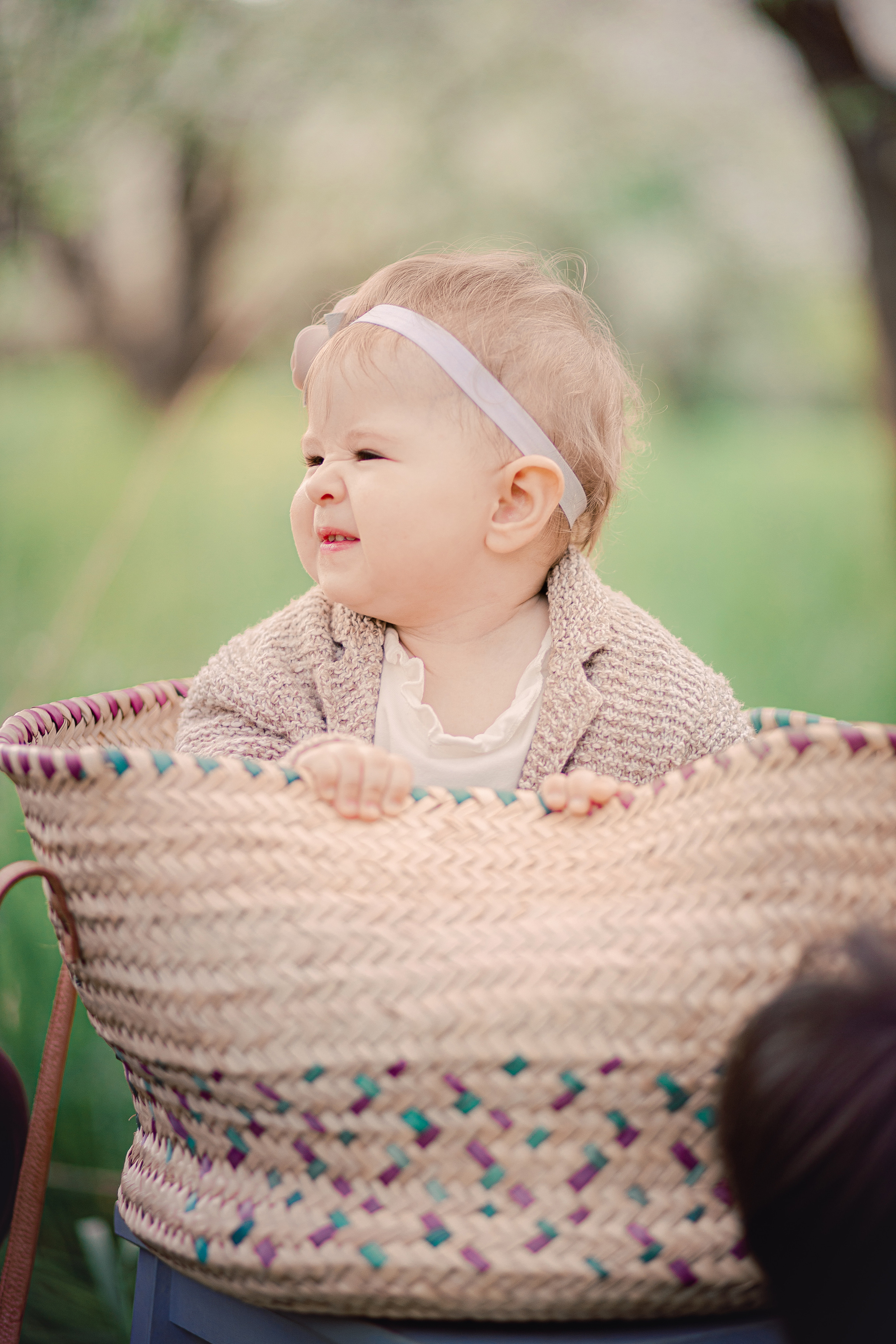 Про большую семейную съемку. Семейный и детский фотограф в Туле