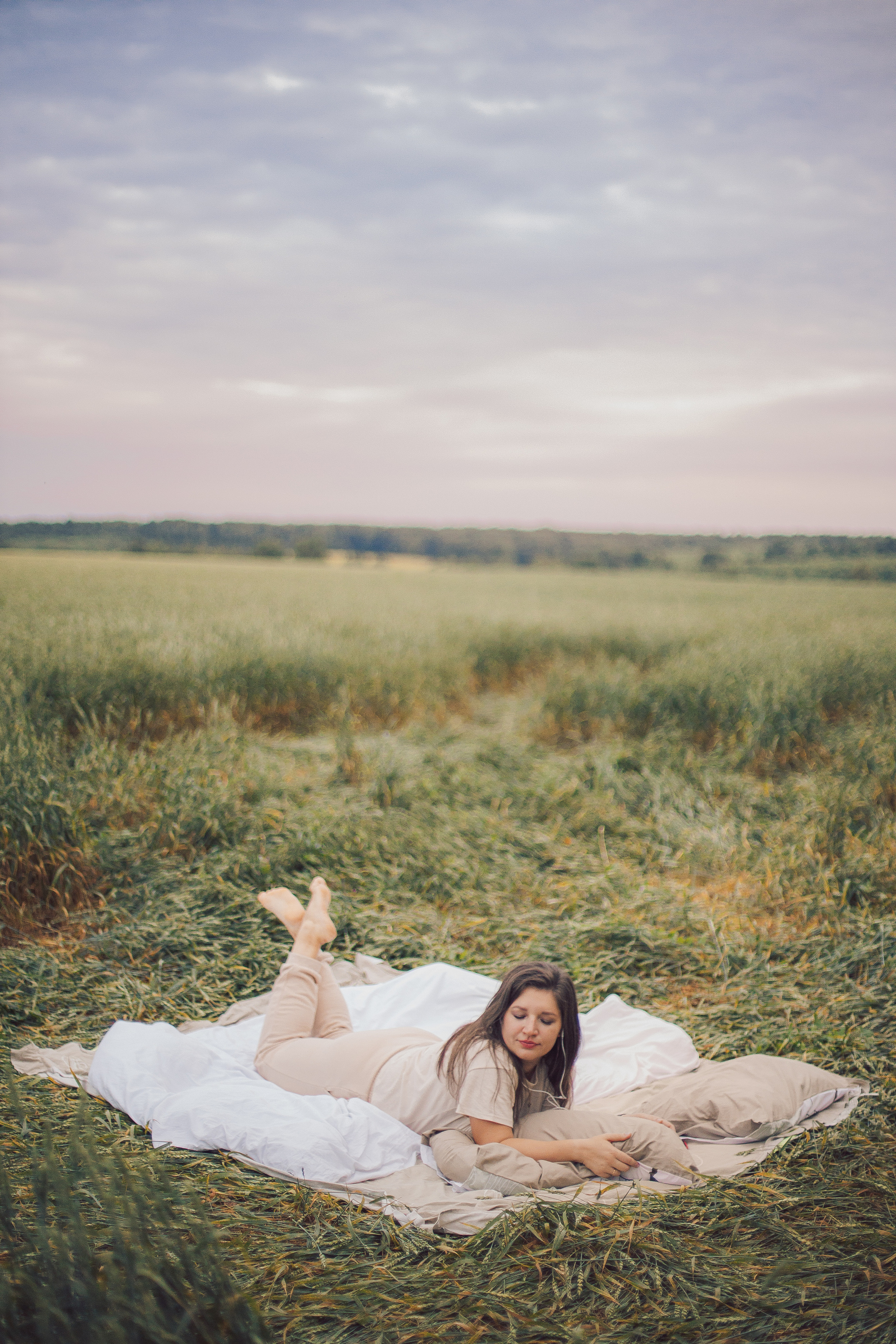 Про Максима и Сашу. Семейный и детский фотограф в Туле