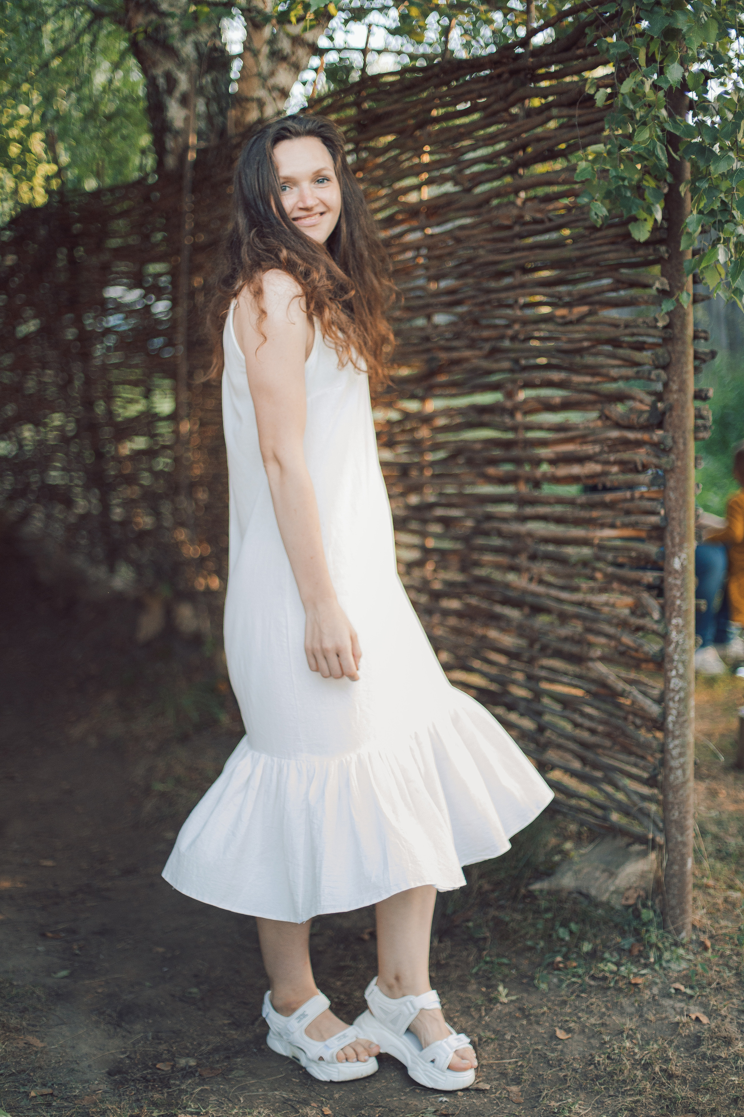 Про день рождения Платона. Семейный и детский фотограф в Туле