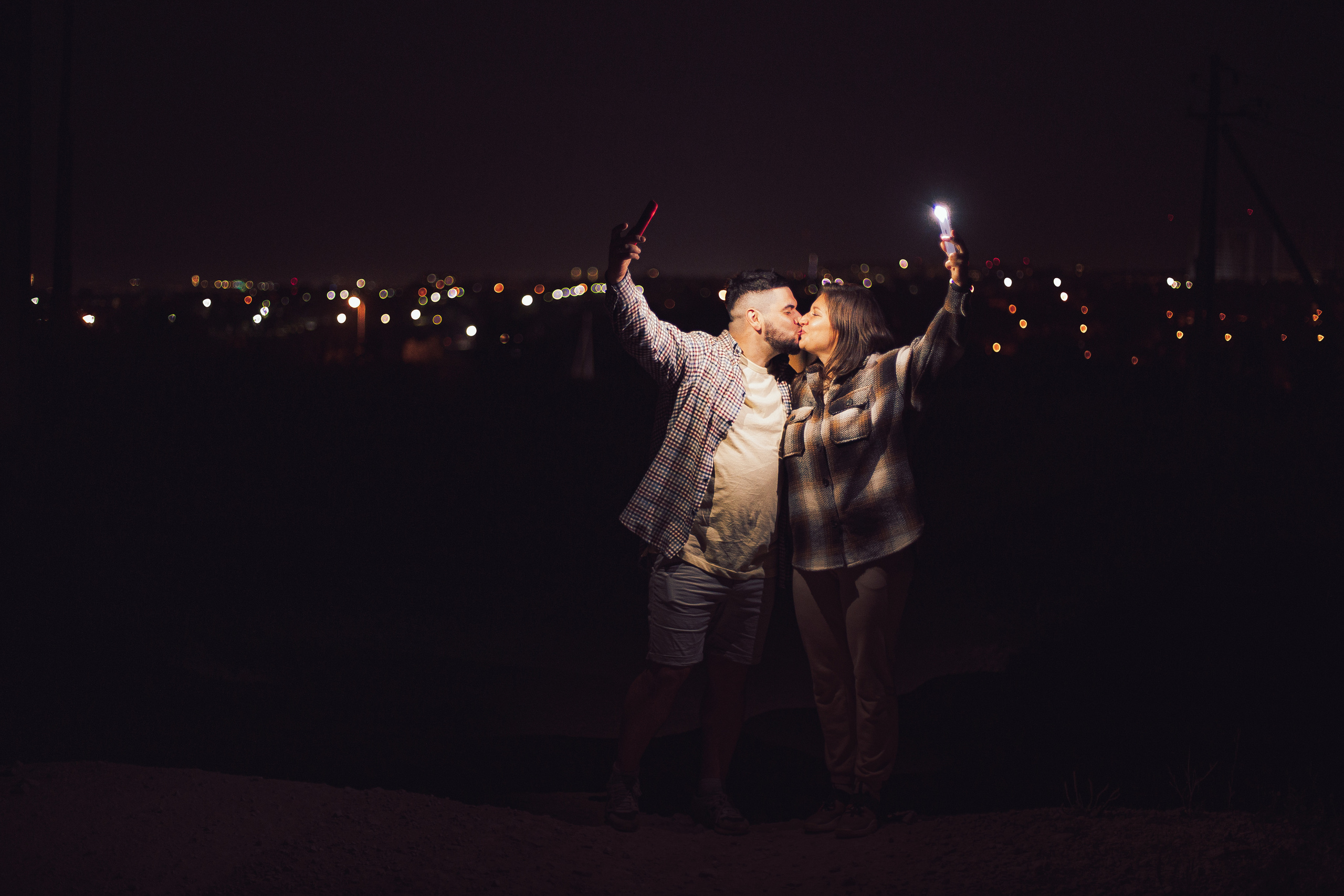 Про Максима и Сашу. Семейный и детский фотограф в Туле