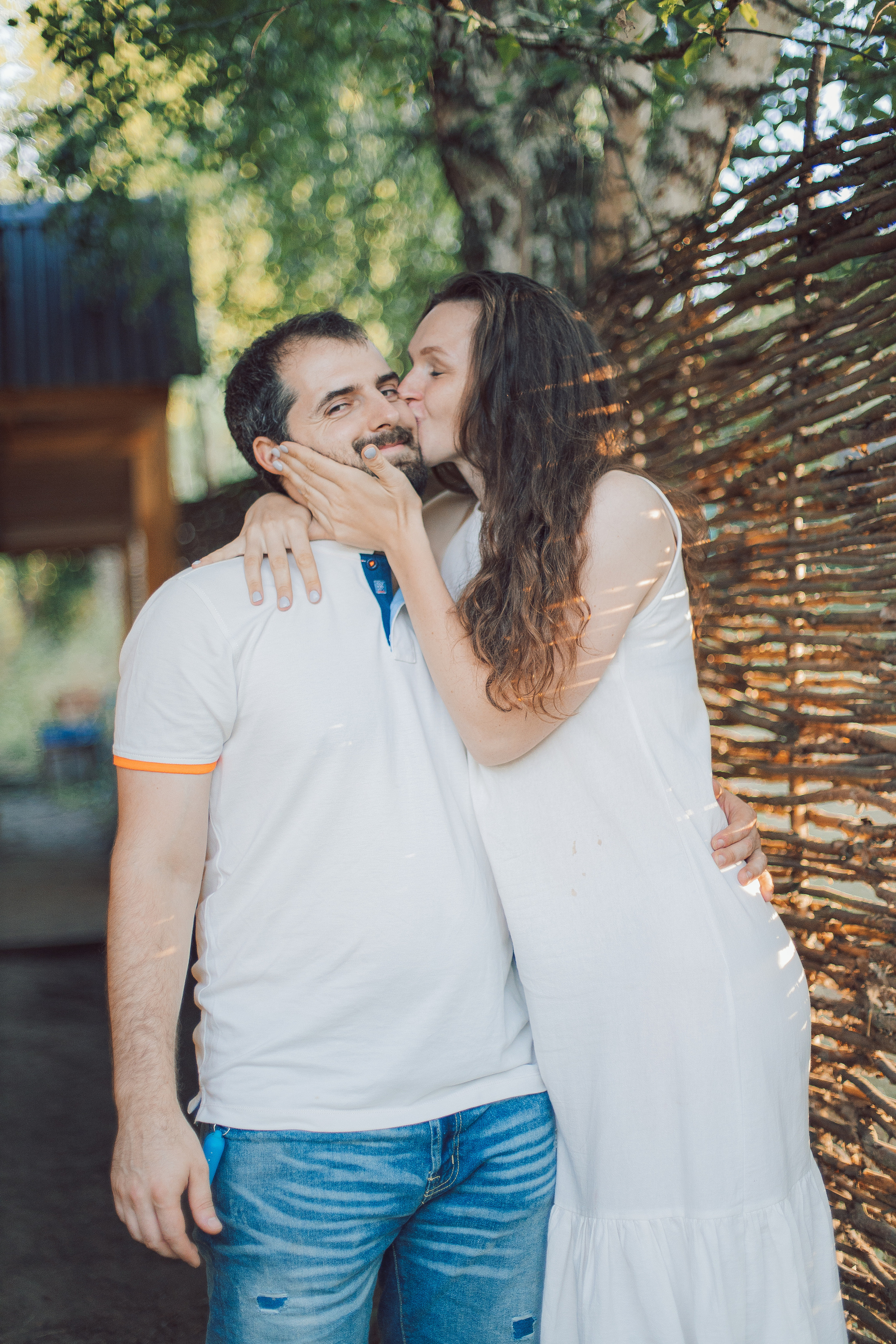 Про день рождения Платона. Семейный и детский фотограф в Туле