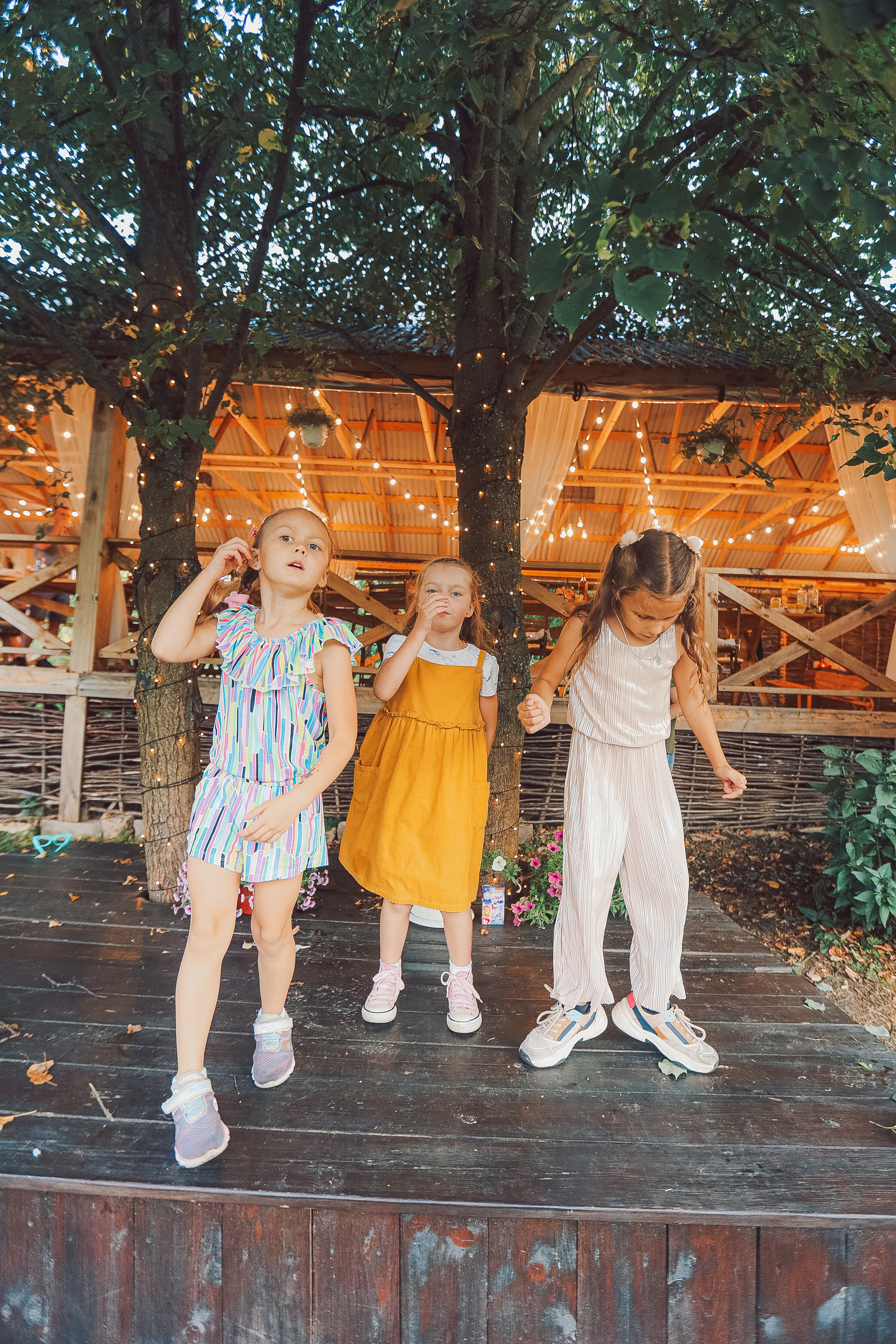 Про день рождения Платона. Семейный и детский фотограф в Туле