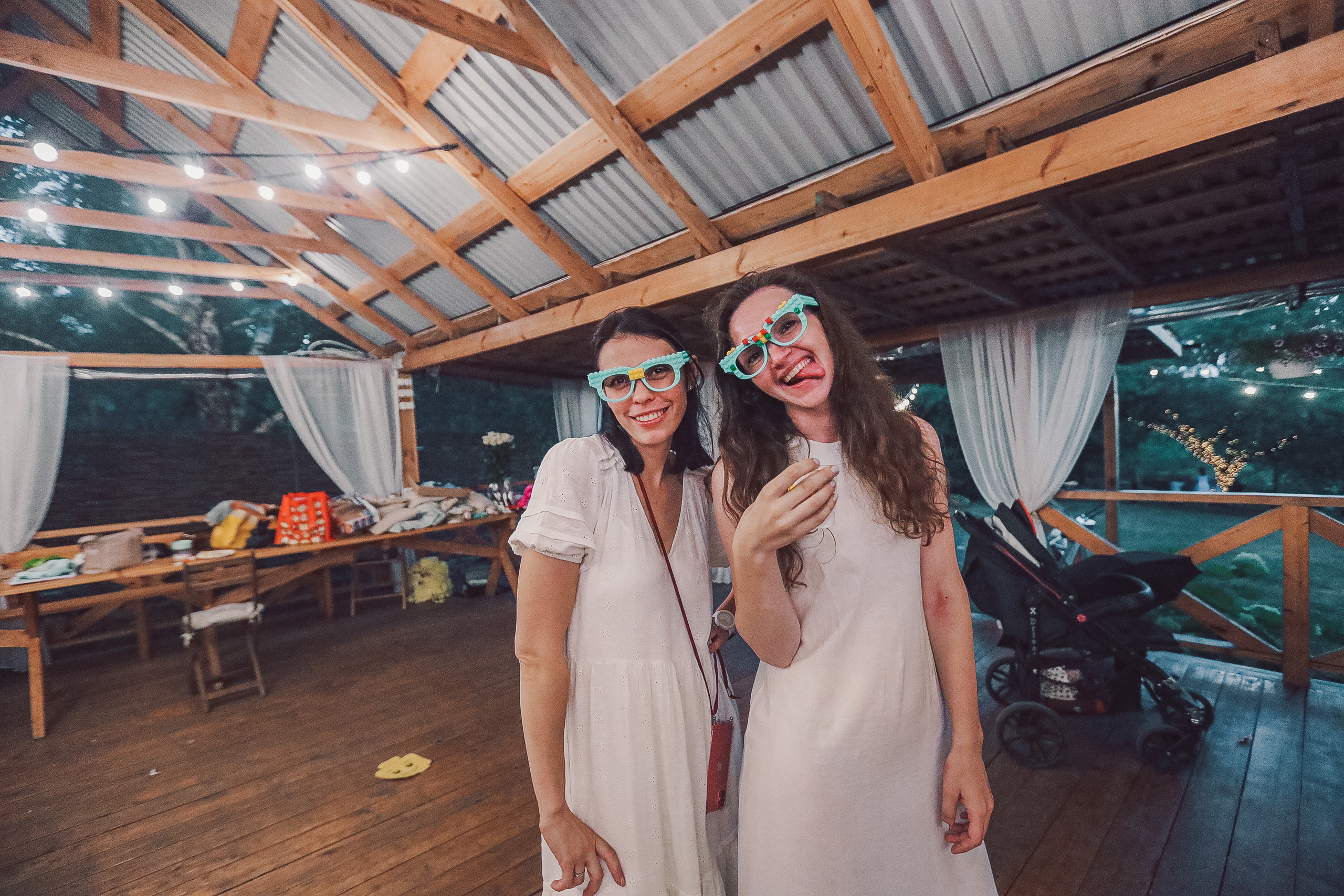 Про день рождения Платона. Семейный и детский фотограф в Туле