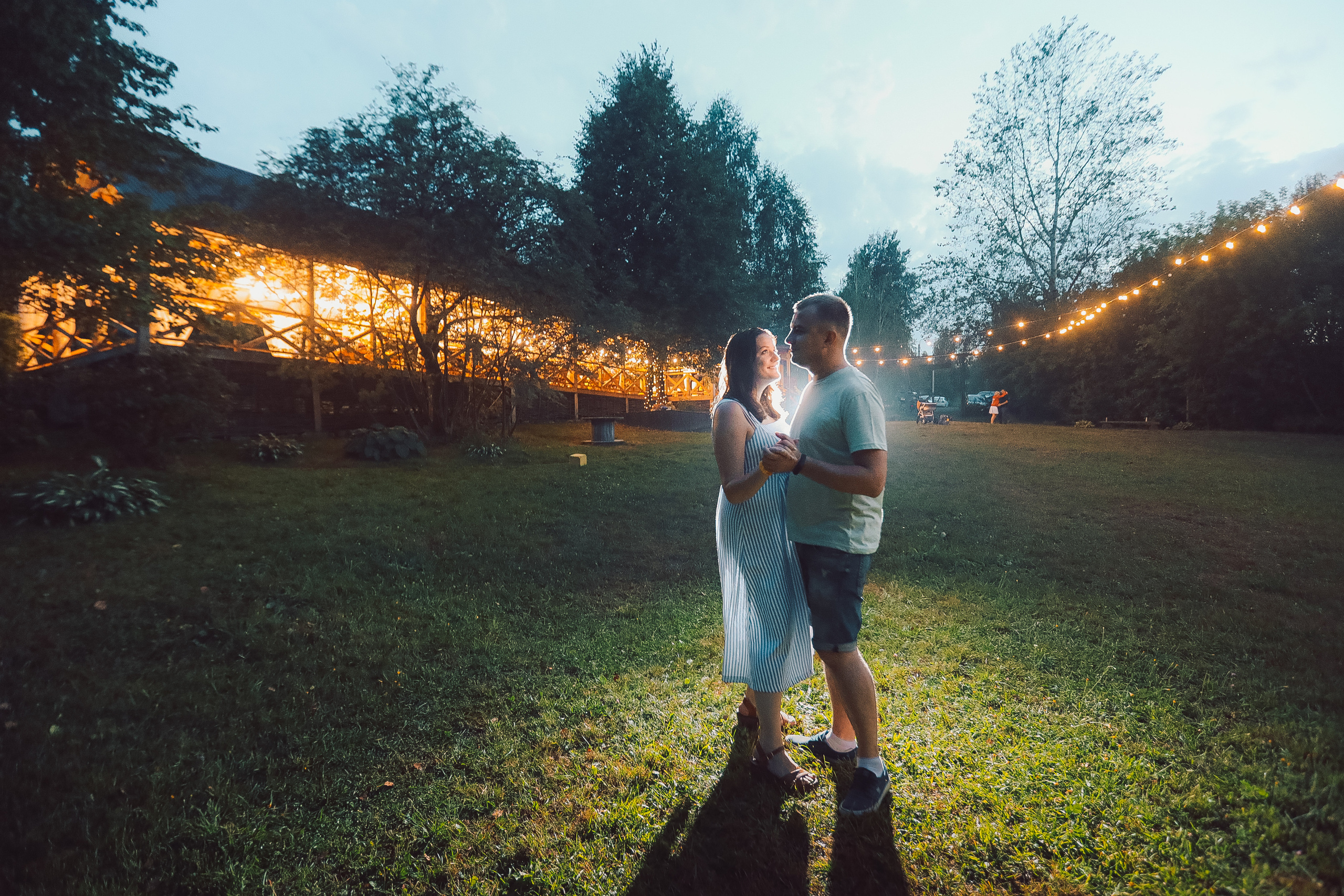 Про день рождения Платона. Семейный и детский фотограф в Туле