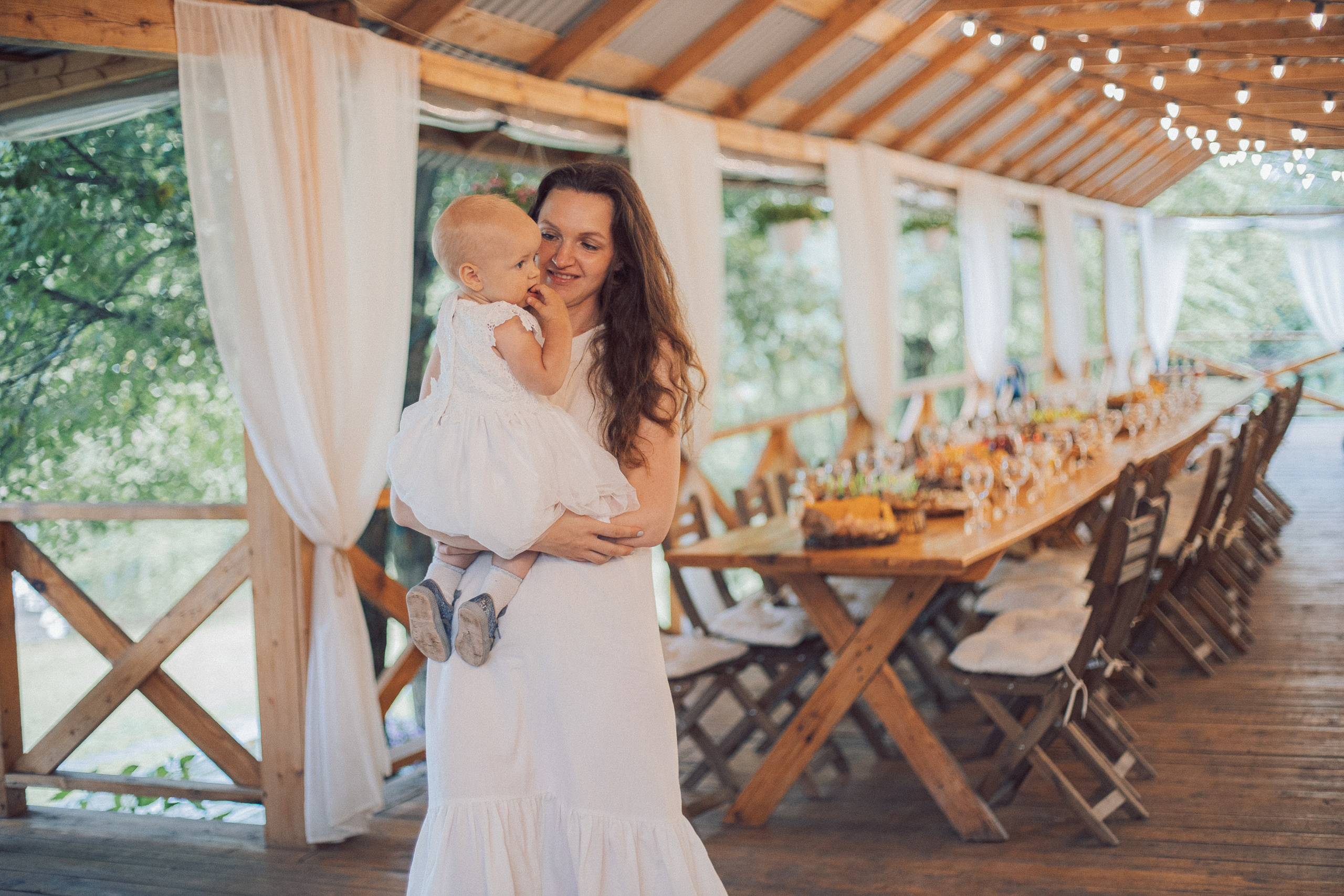 Про день рождения Платона. Семейный и детский фотограф в Туле