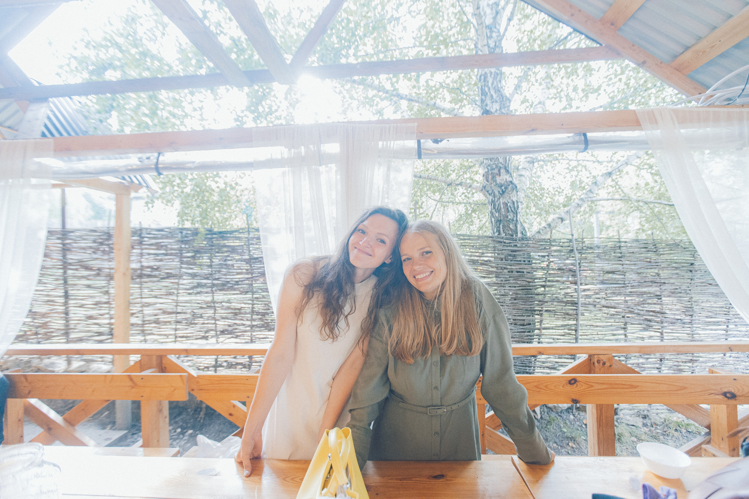 Про день рождения Платона. Семейный и детский фотограф в Туле