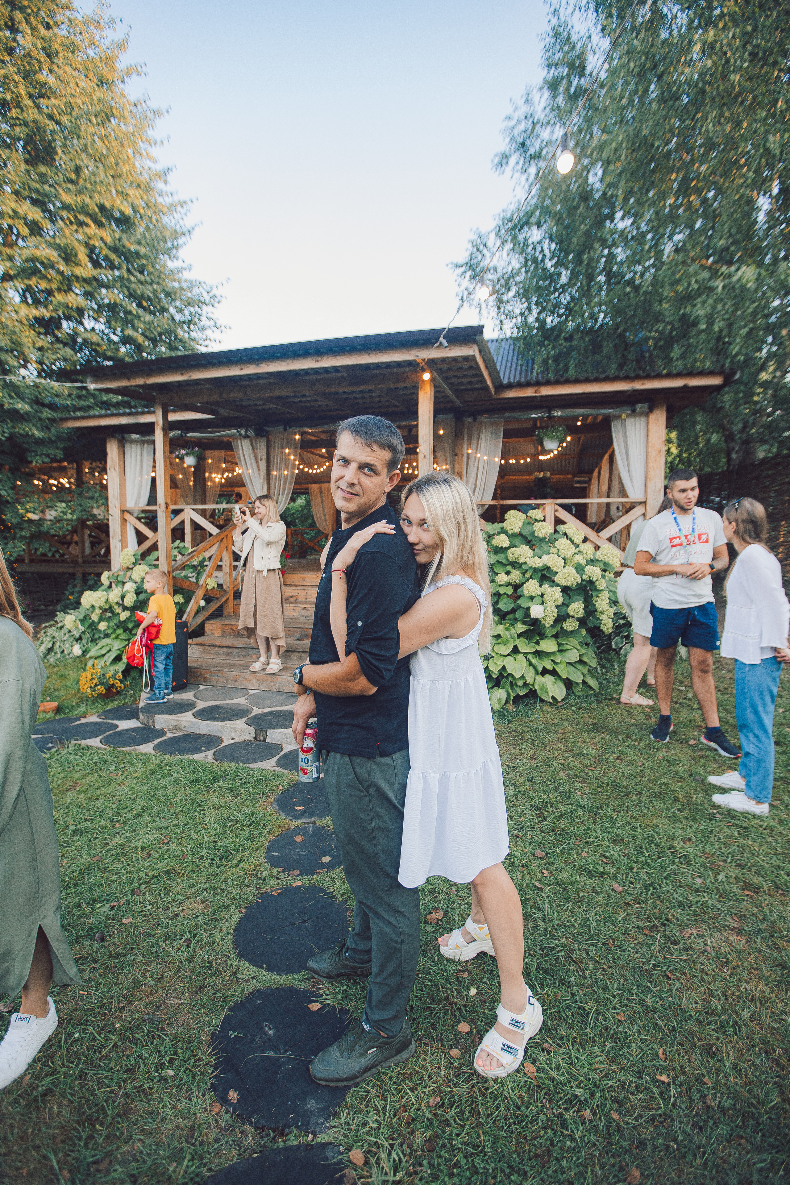 Про день рождения Платона. Семейный и детский фотограф в Туле