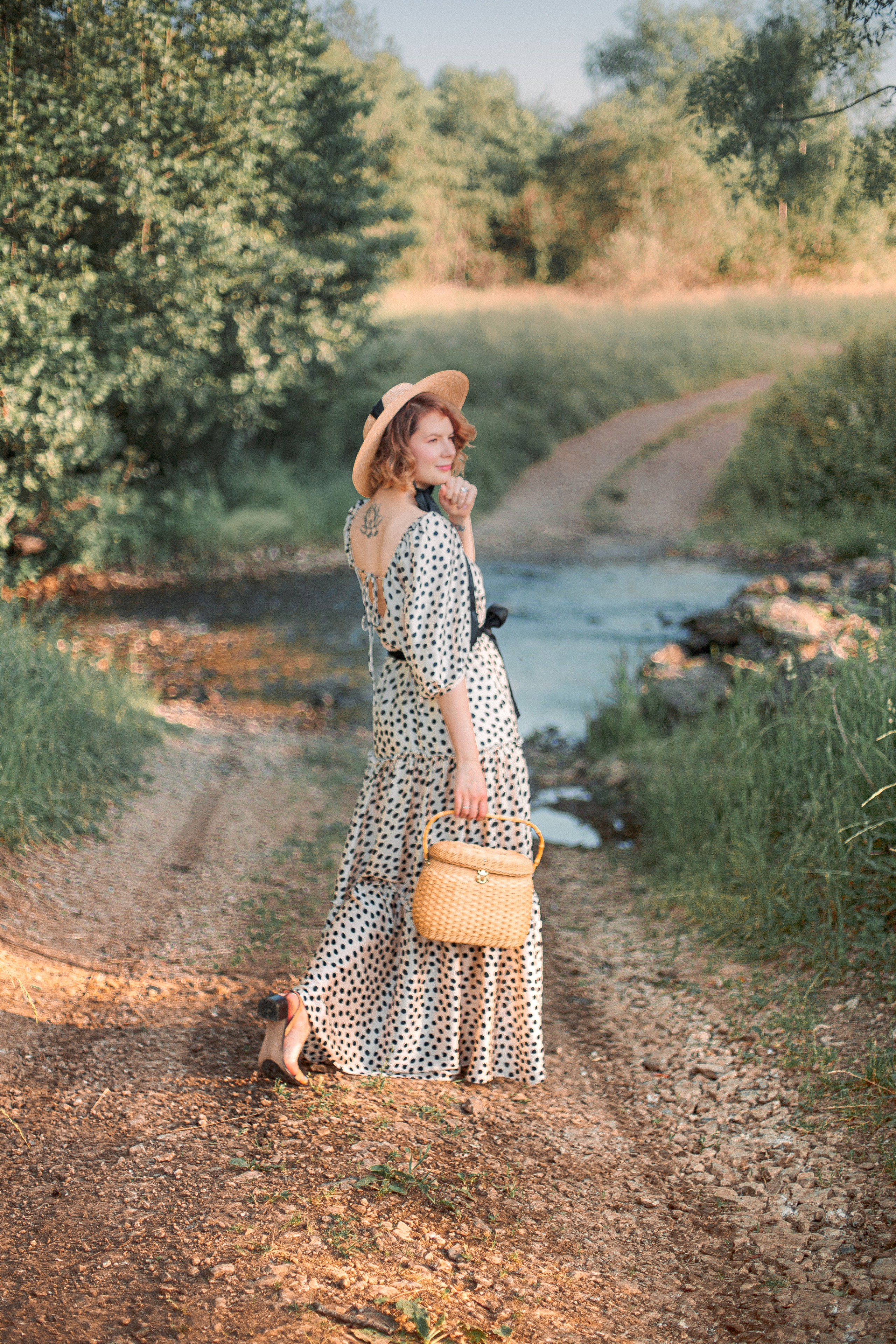 Про Аню. Семейный и детский фотограф в Туле