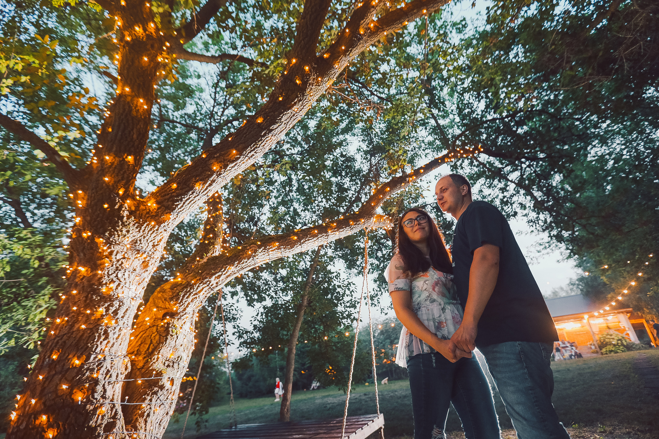 Про день рождения Платона. Семейный и детский фотограф в Туле
