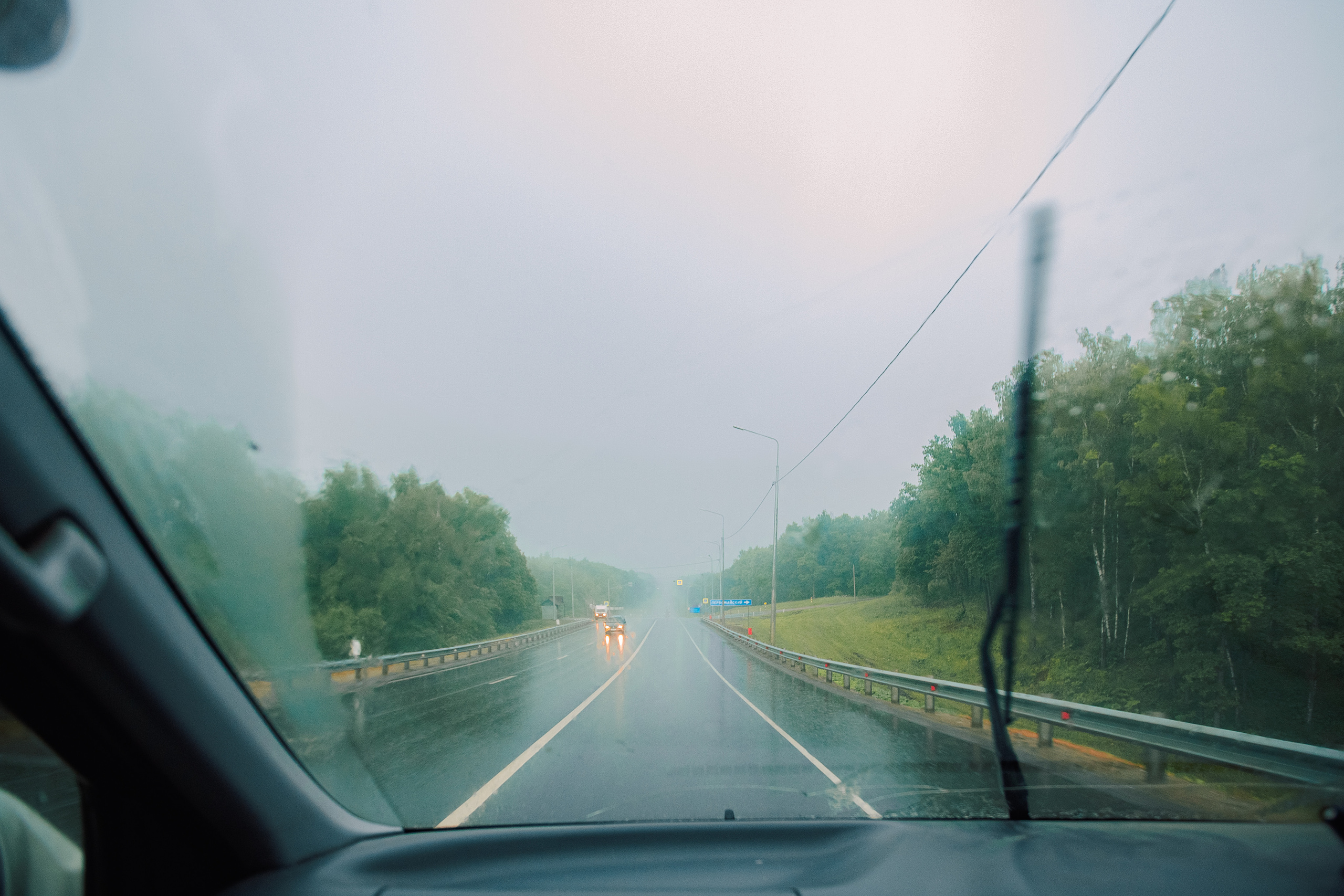 Про Максима, Аню, Дарину и…. Семейный и детский фотограф в Туле