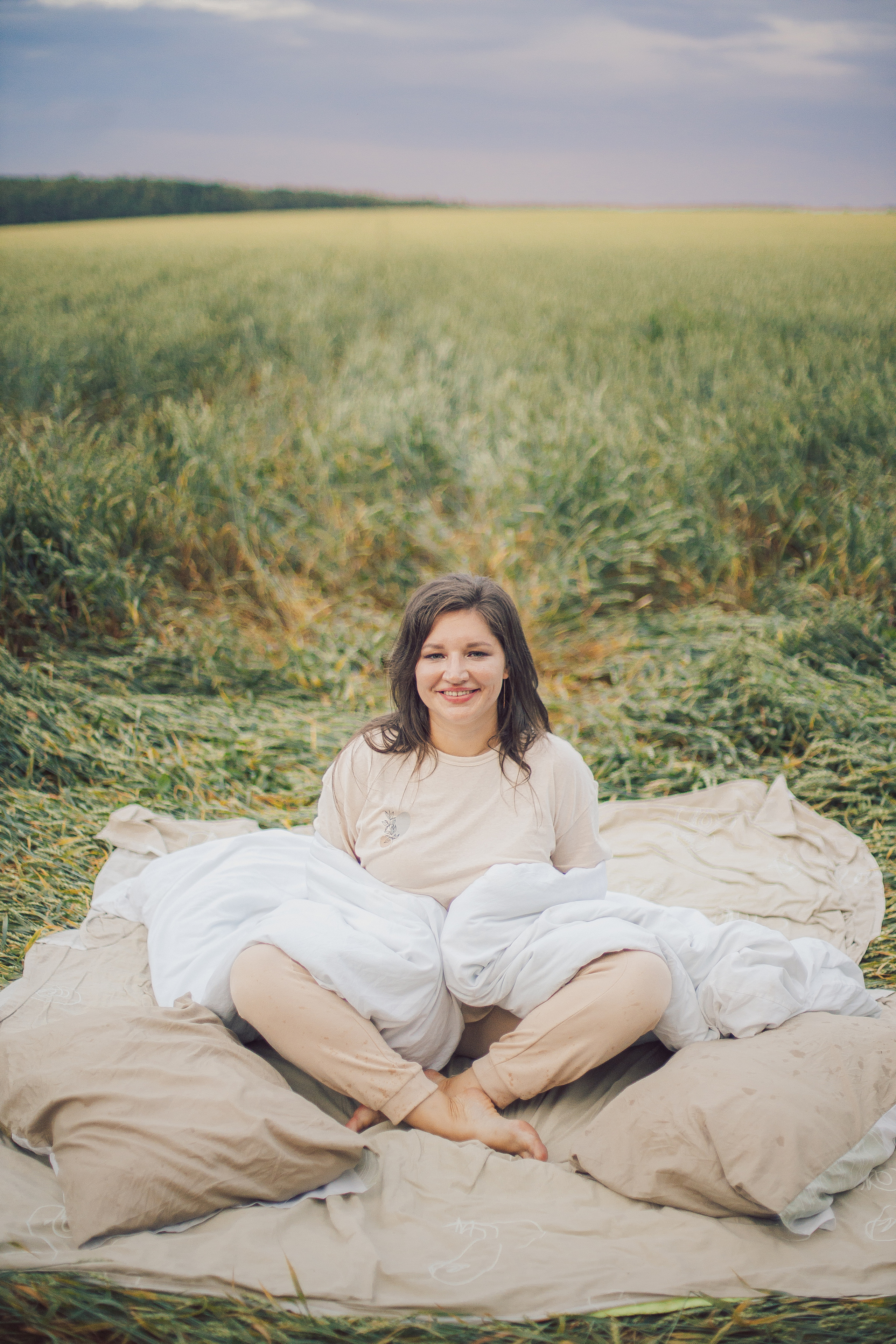 Про Максима и Сашу. Семейный и детский фотограф в Туле