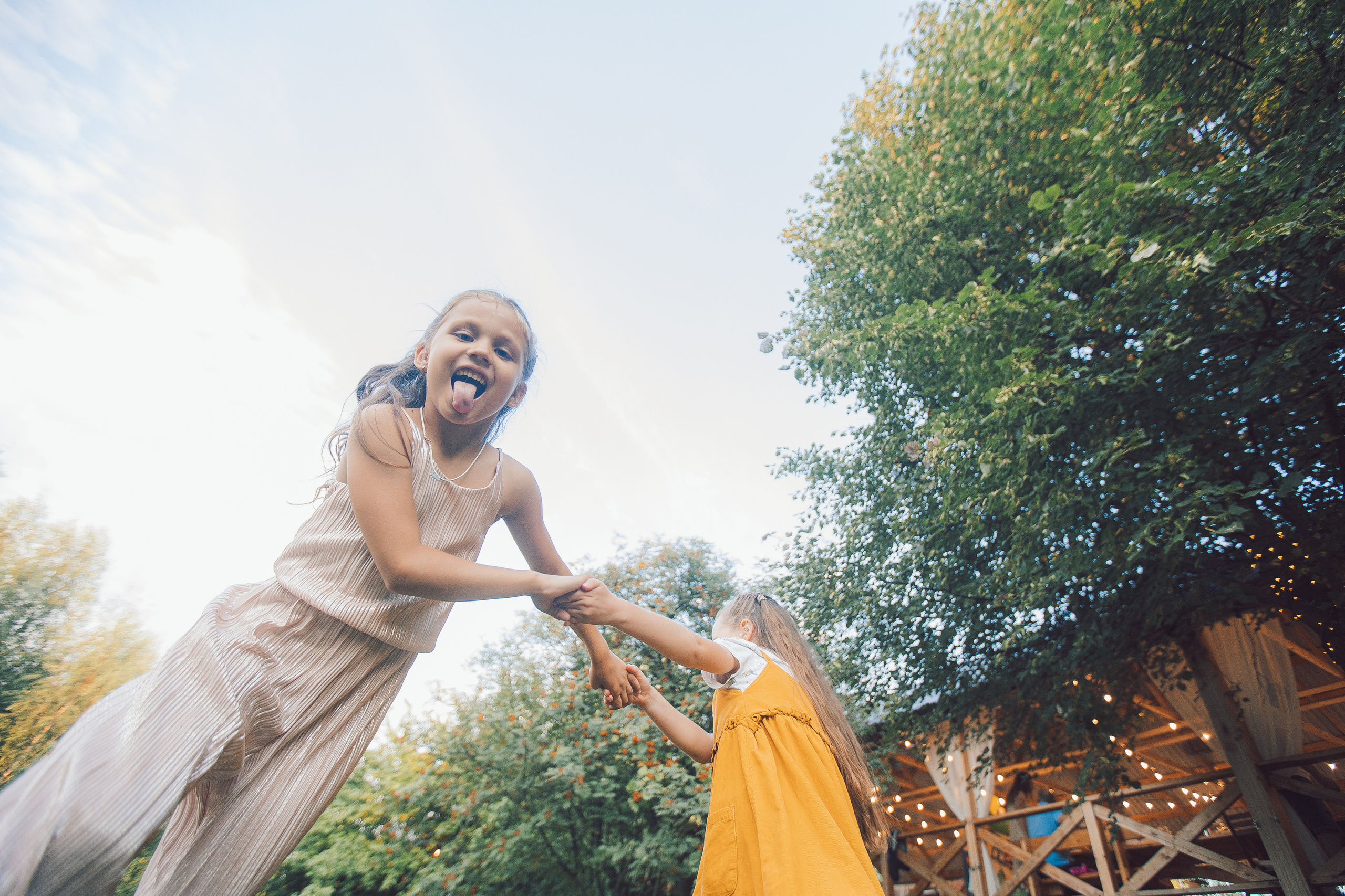 Про день рождения Платона. Семейный и детский фотограф в Туле