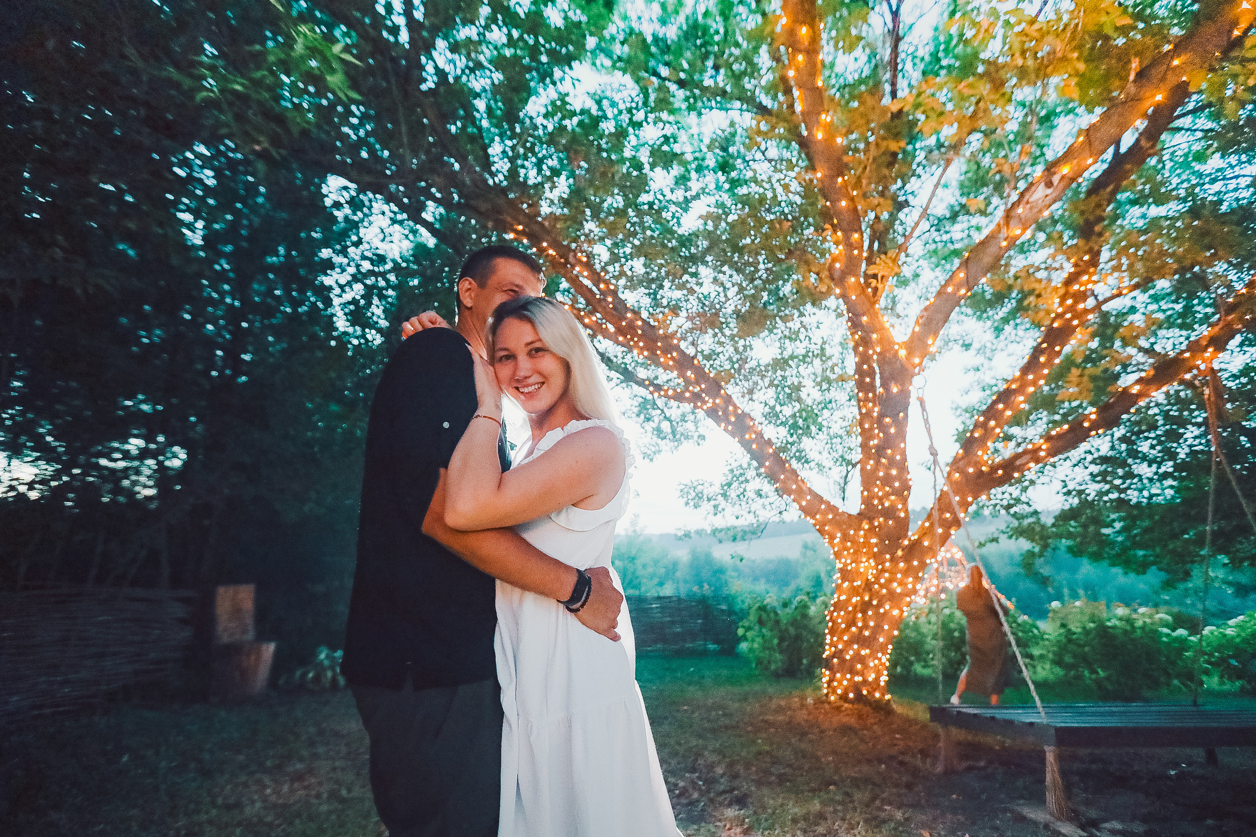 Про день рождения Платона. Семейный и детский фотограф в Туле