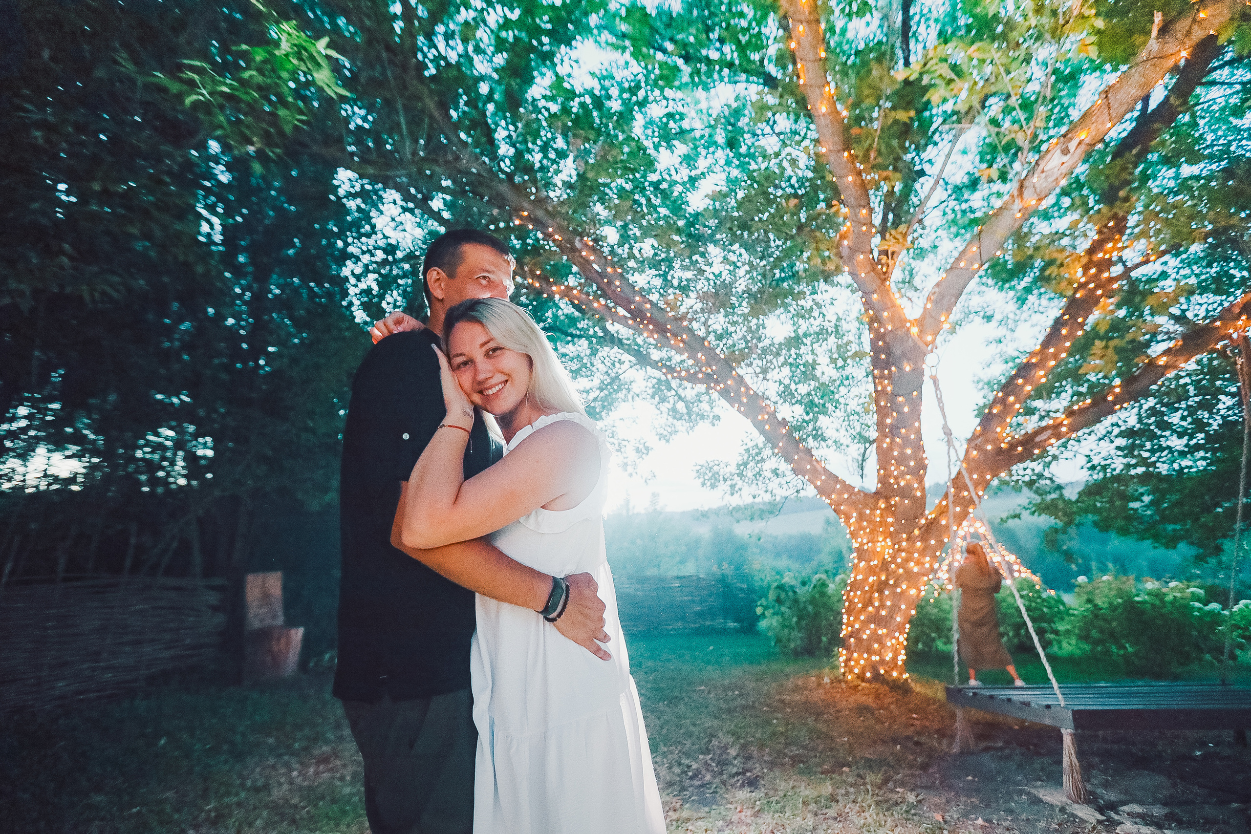 Про день рождения Платона. Семейный и детский фотограф в Туле