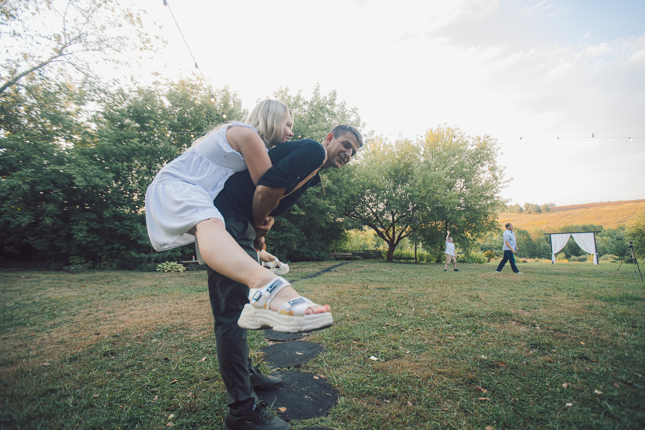 Про день рождения Платона. Семейный и детский фотограф в Туле