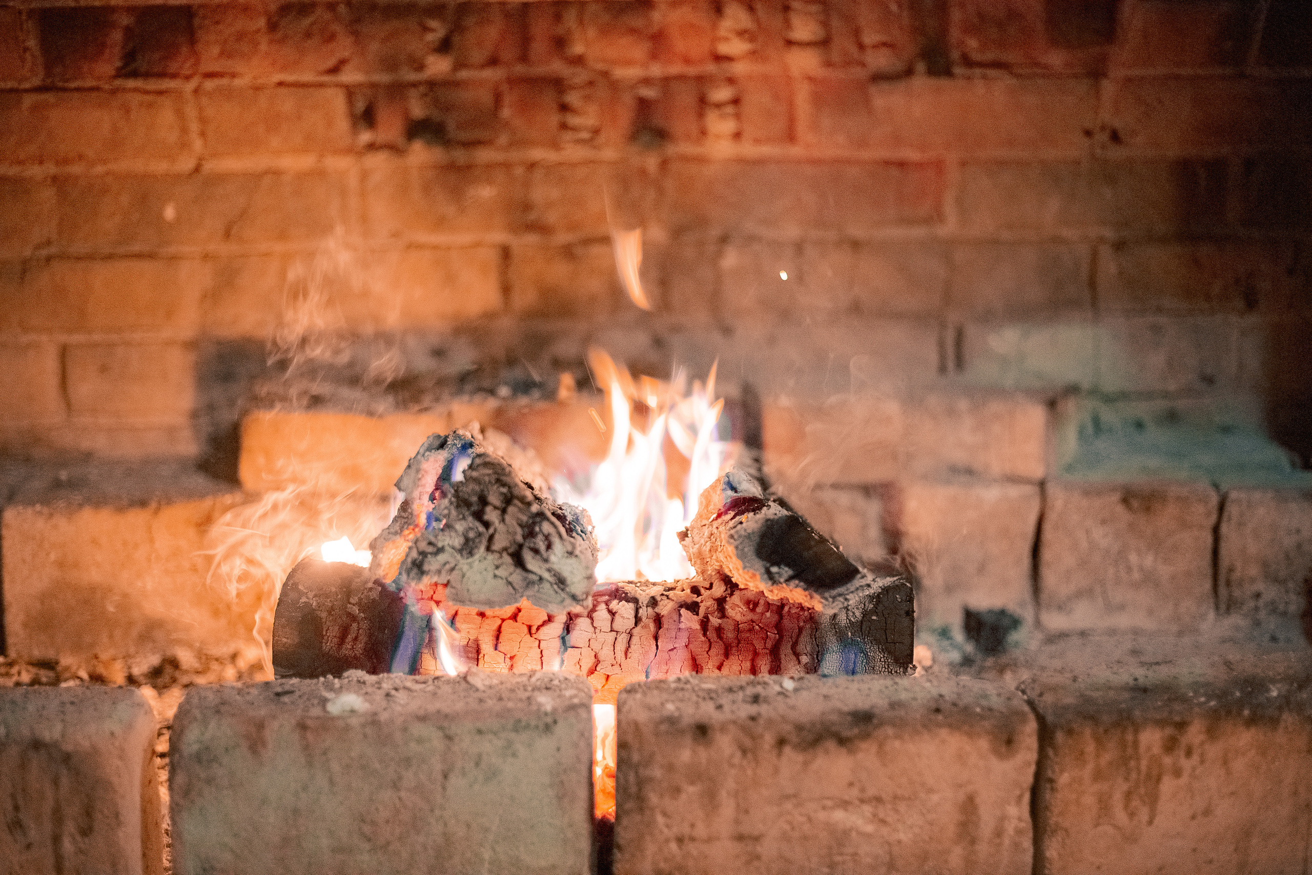 Про Максима, Аню, Дарину и…. Семейный и детский фотограф в Туле