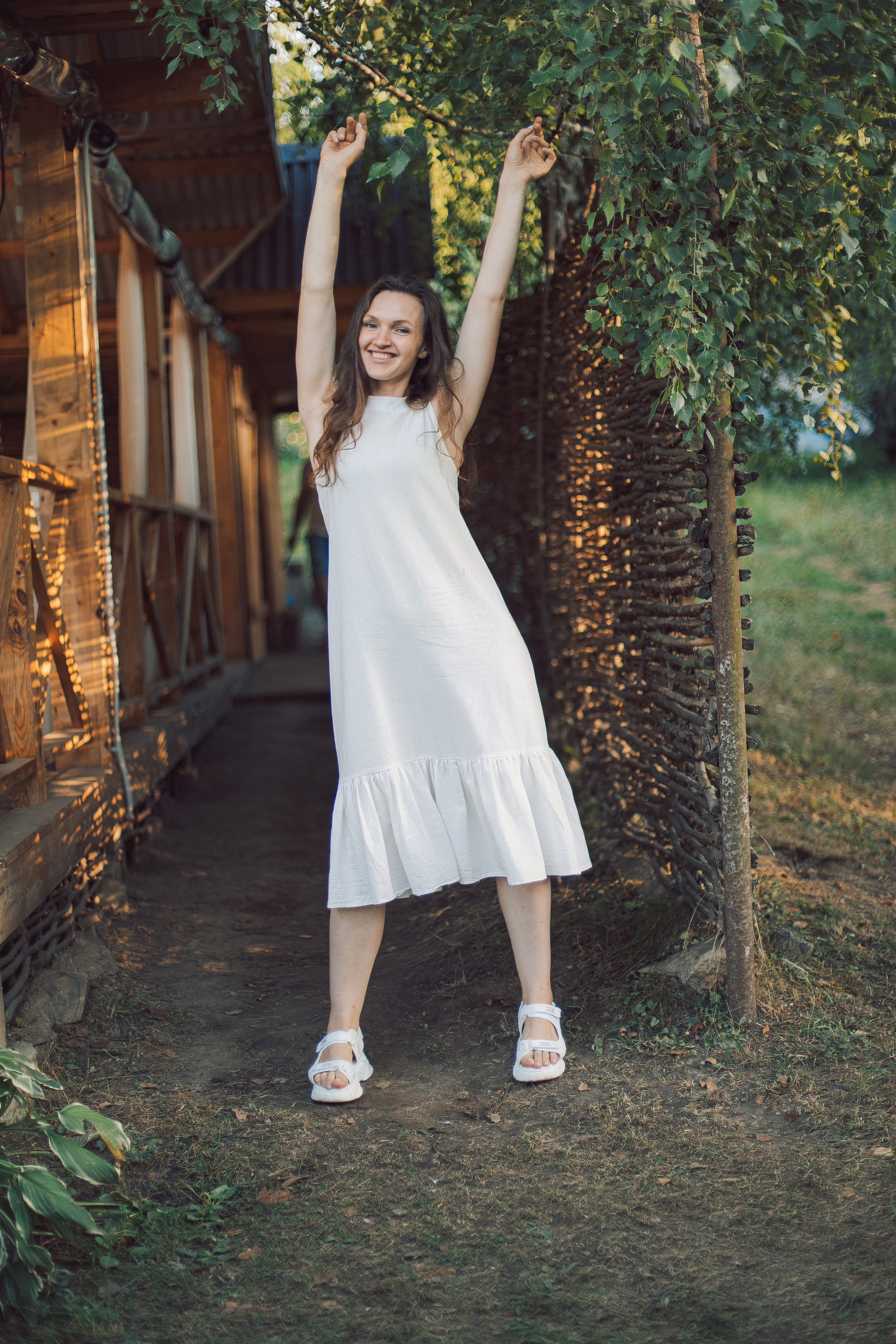 Про день рождения Платона. Семейный и детский фотограф в Туле