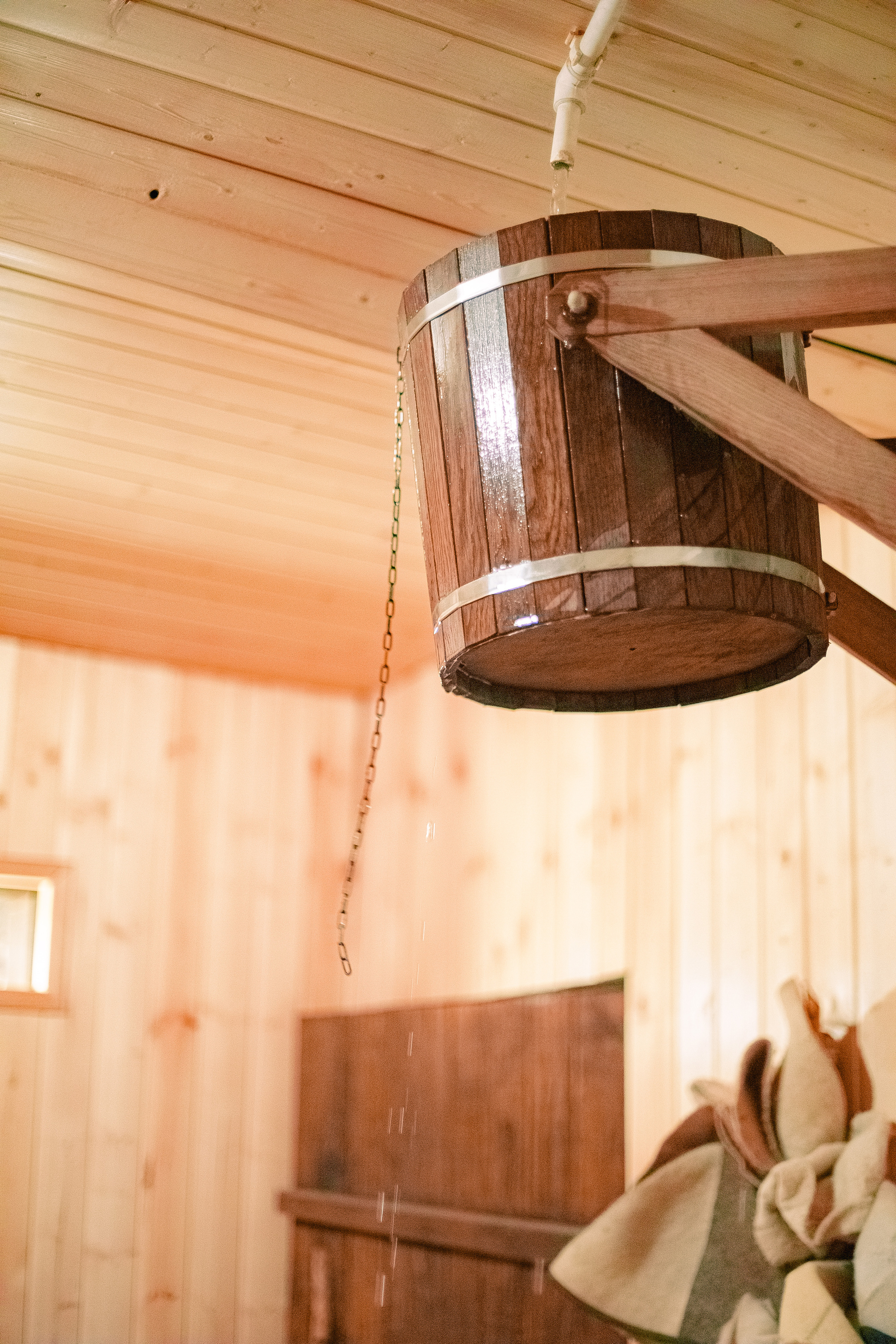 Про Максима, Аню, Дарину и…. Семейный и детский фотограф в Туле