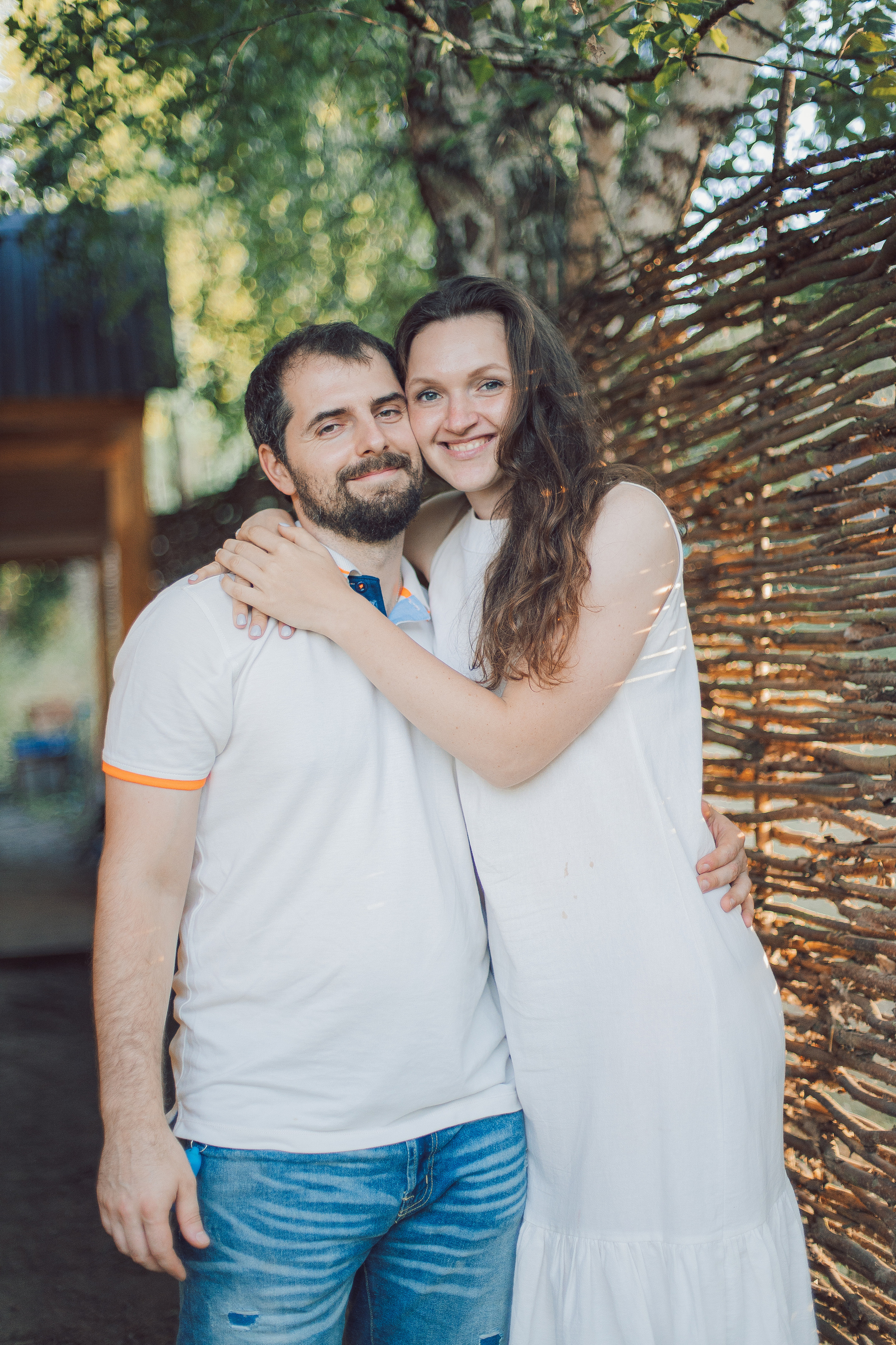 Про день рождения Платона. Семейный и детский фотограф в Туле