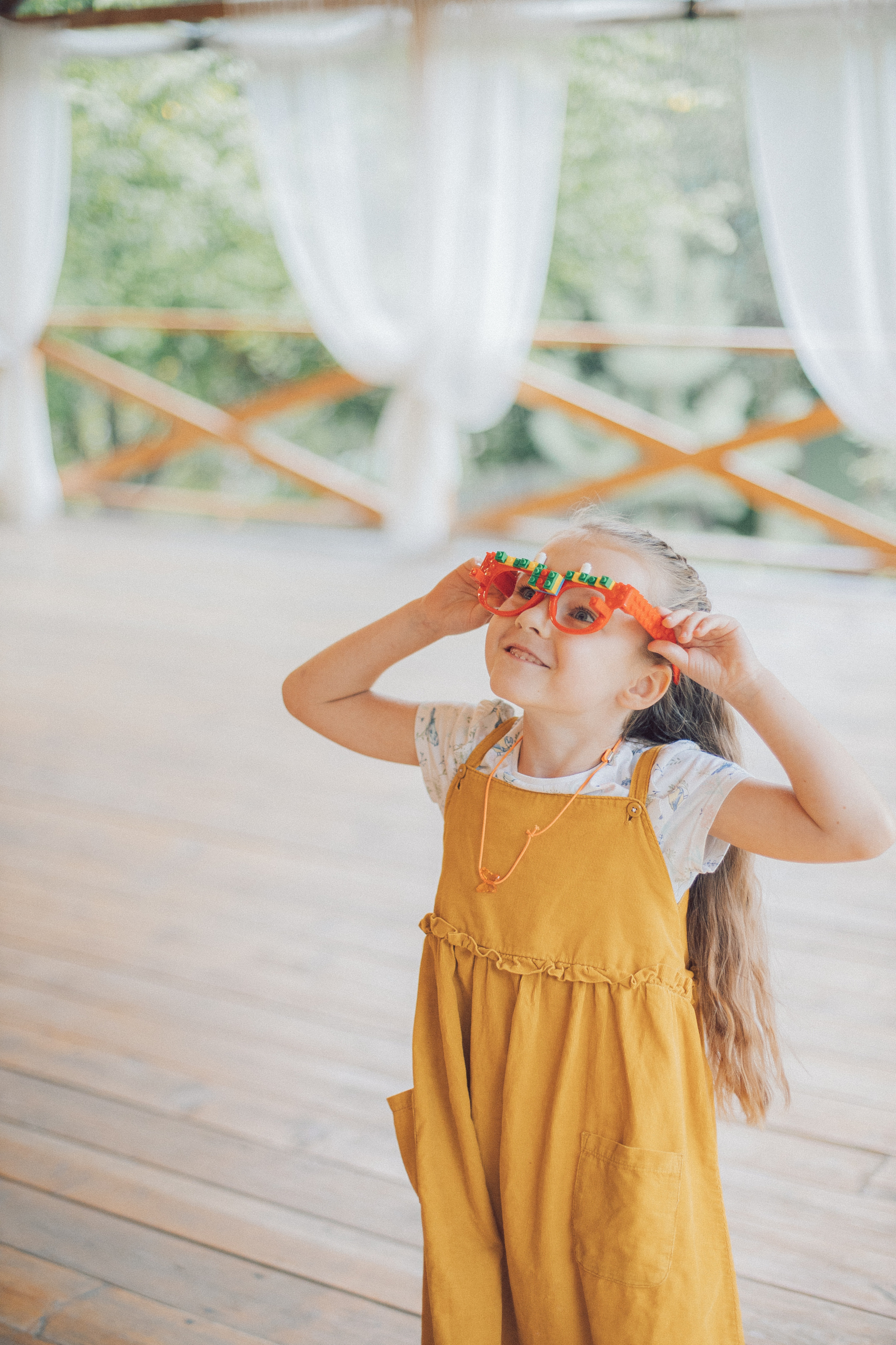 Про день рождения Платона. Семейный и детский фотограф в Туле