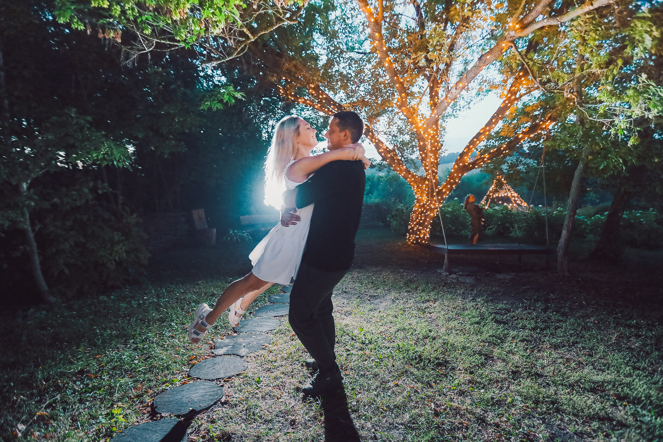 Про день рождения Платона. Семейный и детский фотограф в Туле