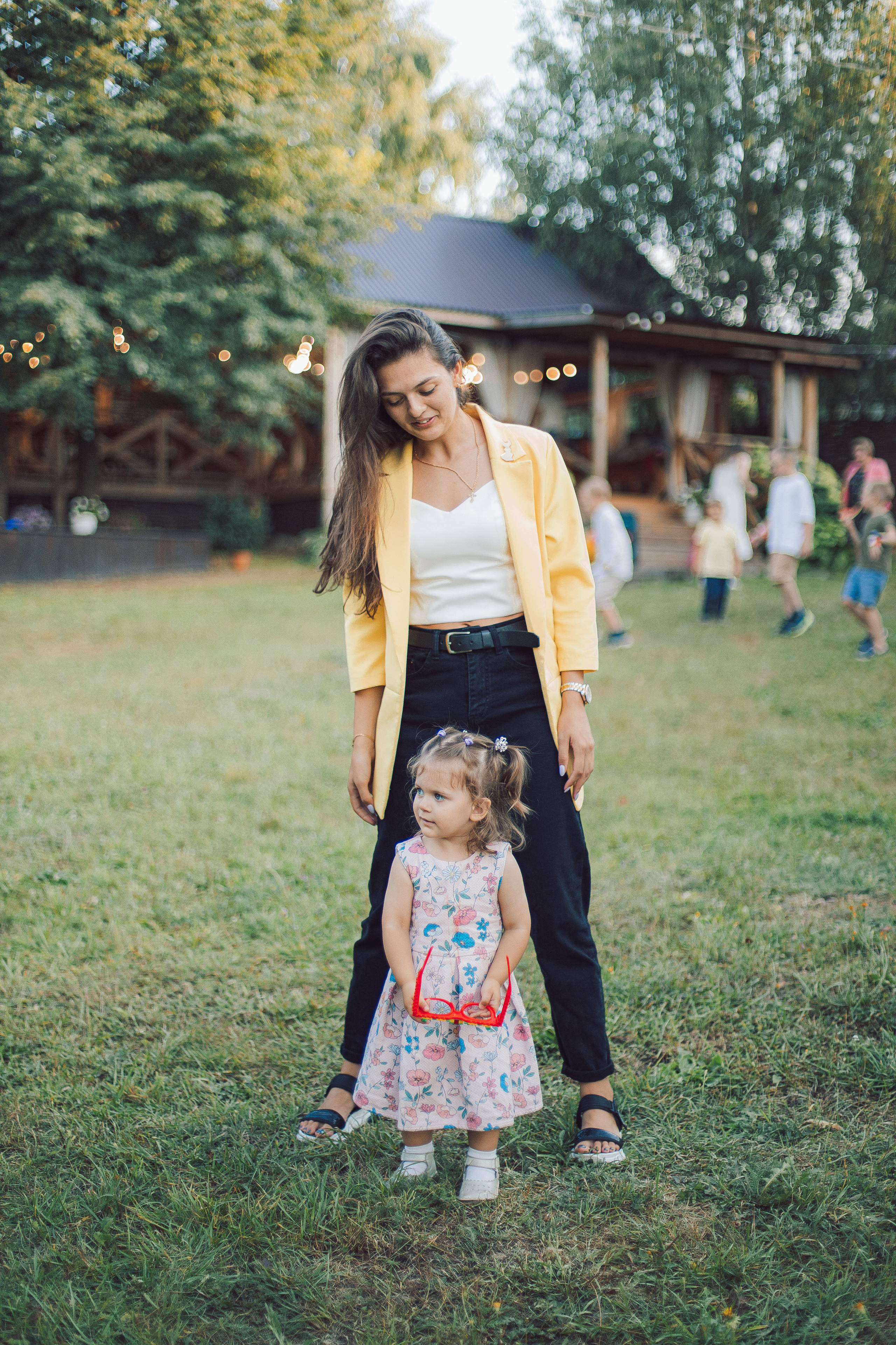 Про день рождения Платона. Семейный и детский фотограф в Туле