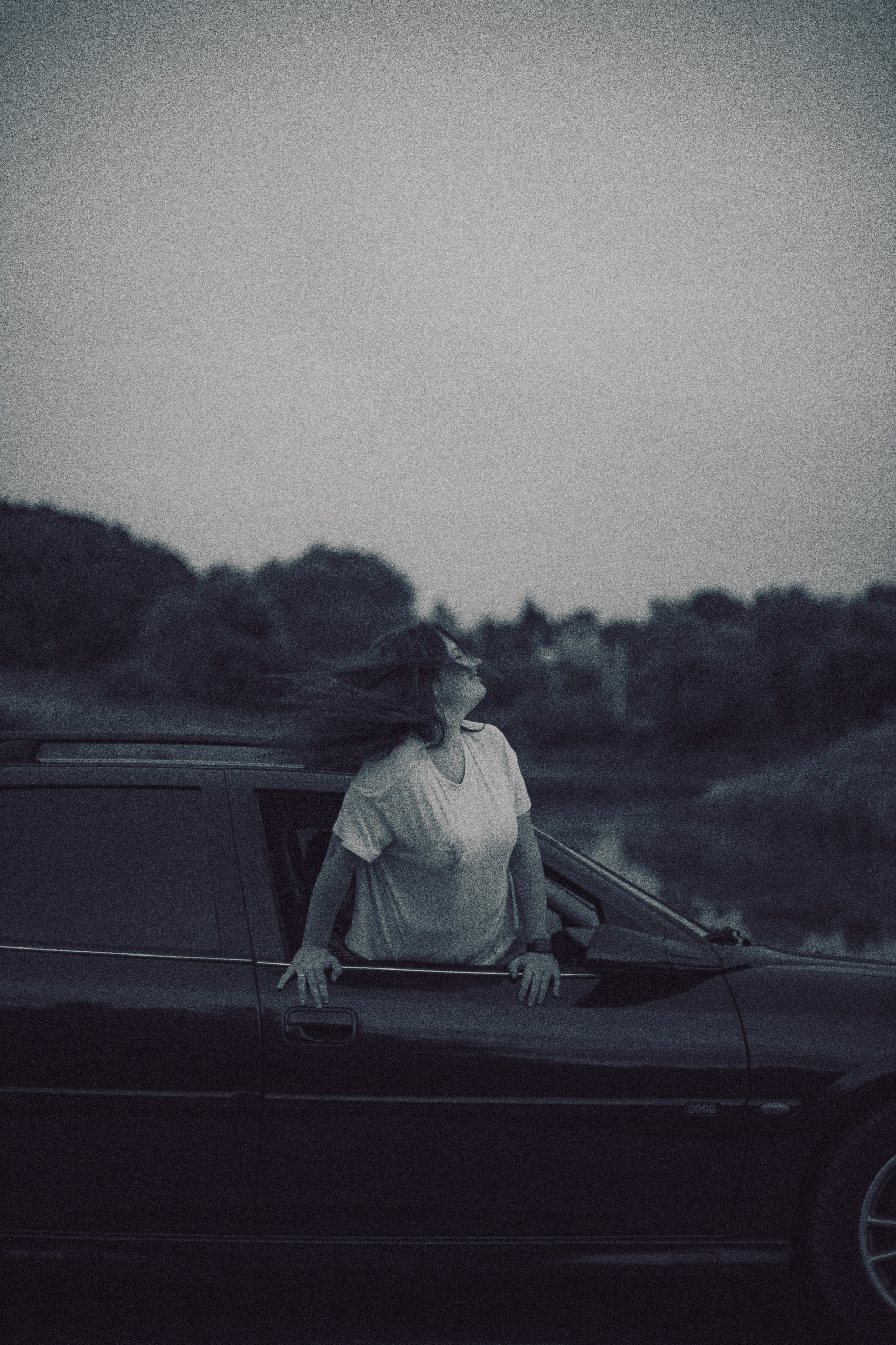 Про Максима и Сашу. Семейный и детский фотограф в Туле