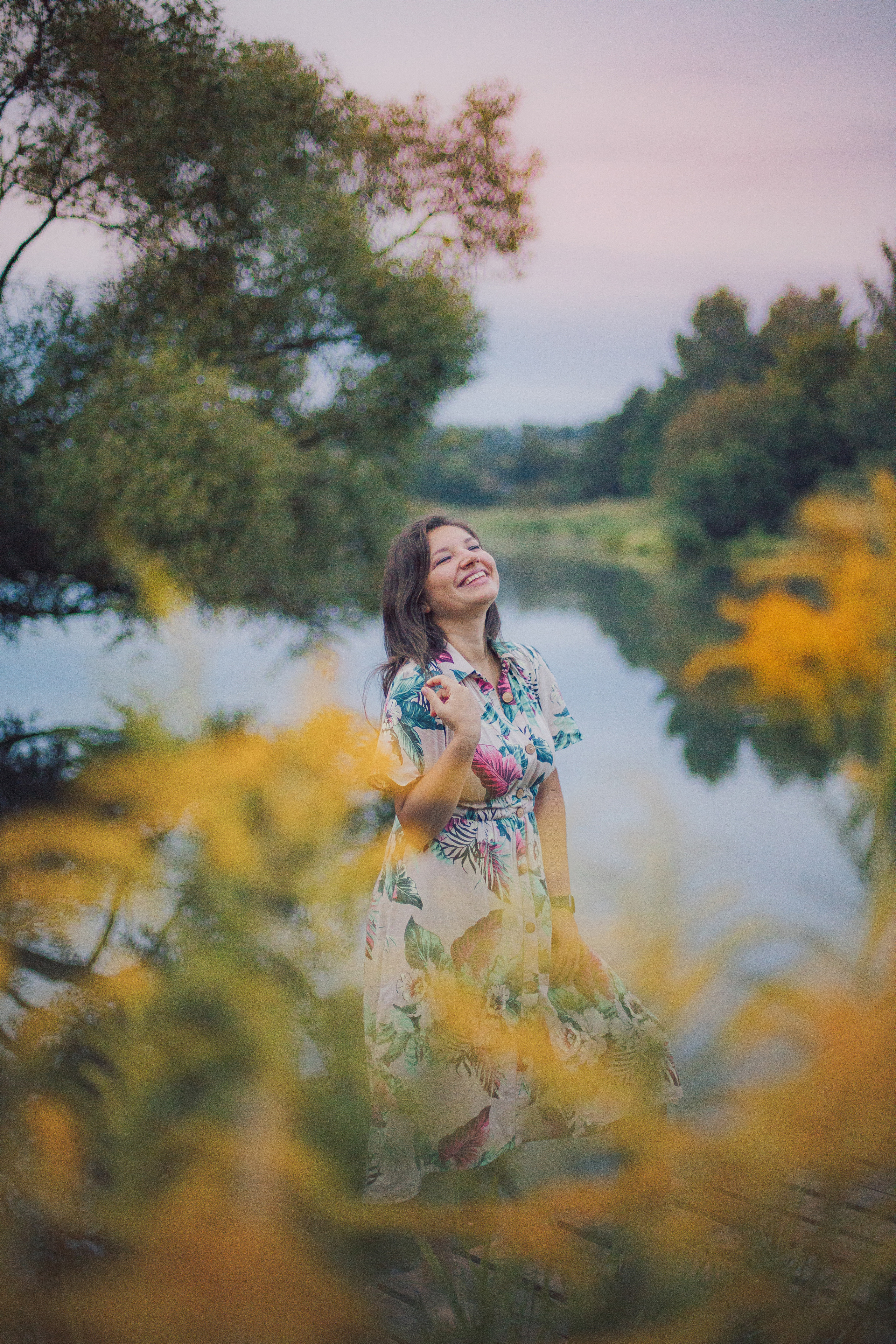 Про Максима и Сашу. Семейный и детский фотограф в Туле