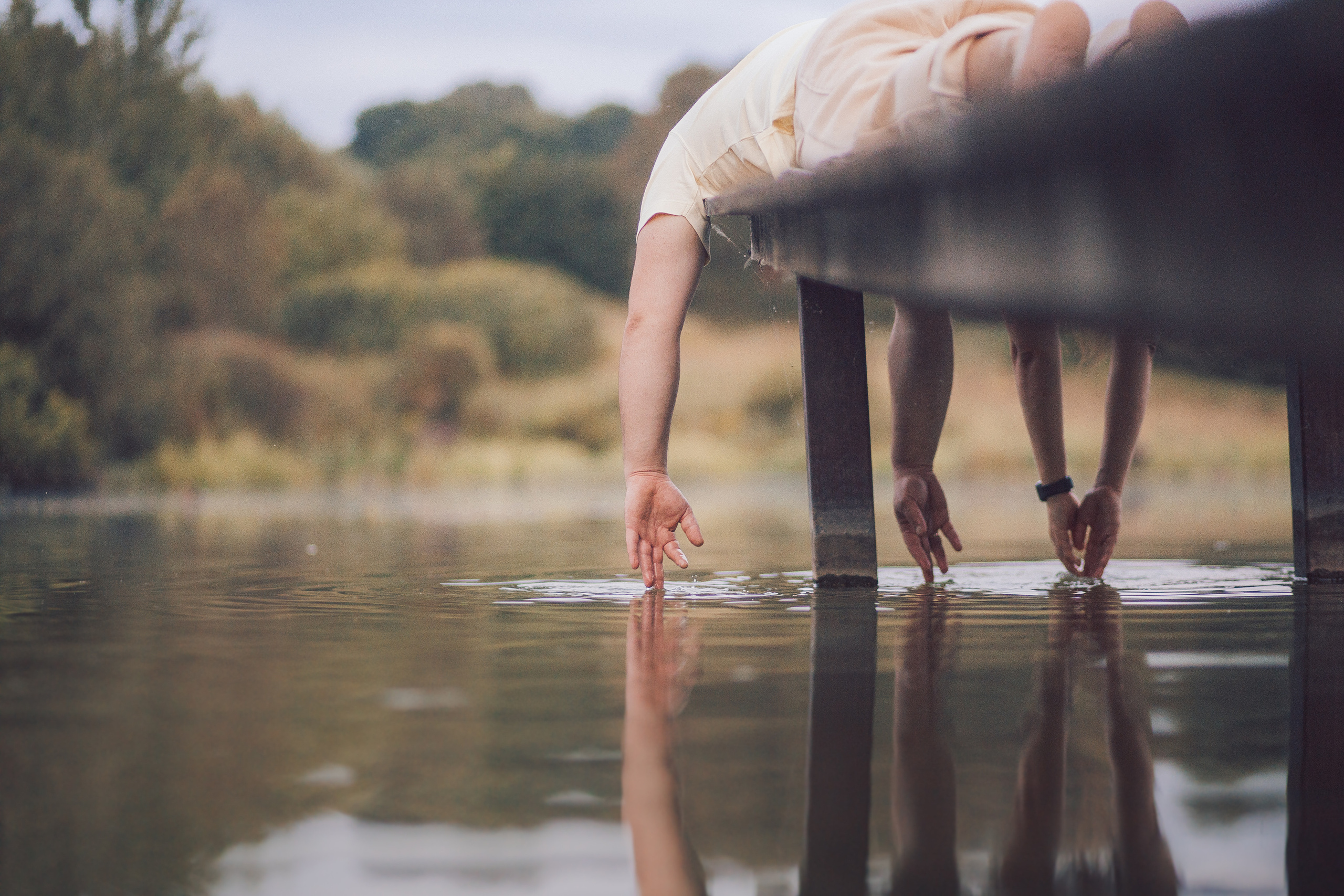 Про Максима и Сашу. Семейный и детский фотограф в Туле
