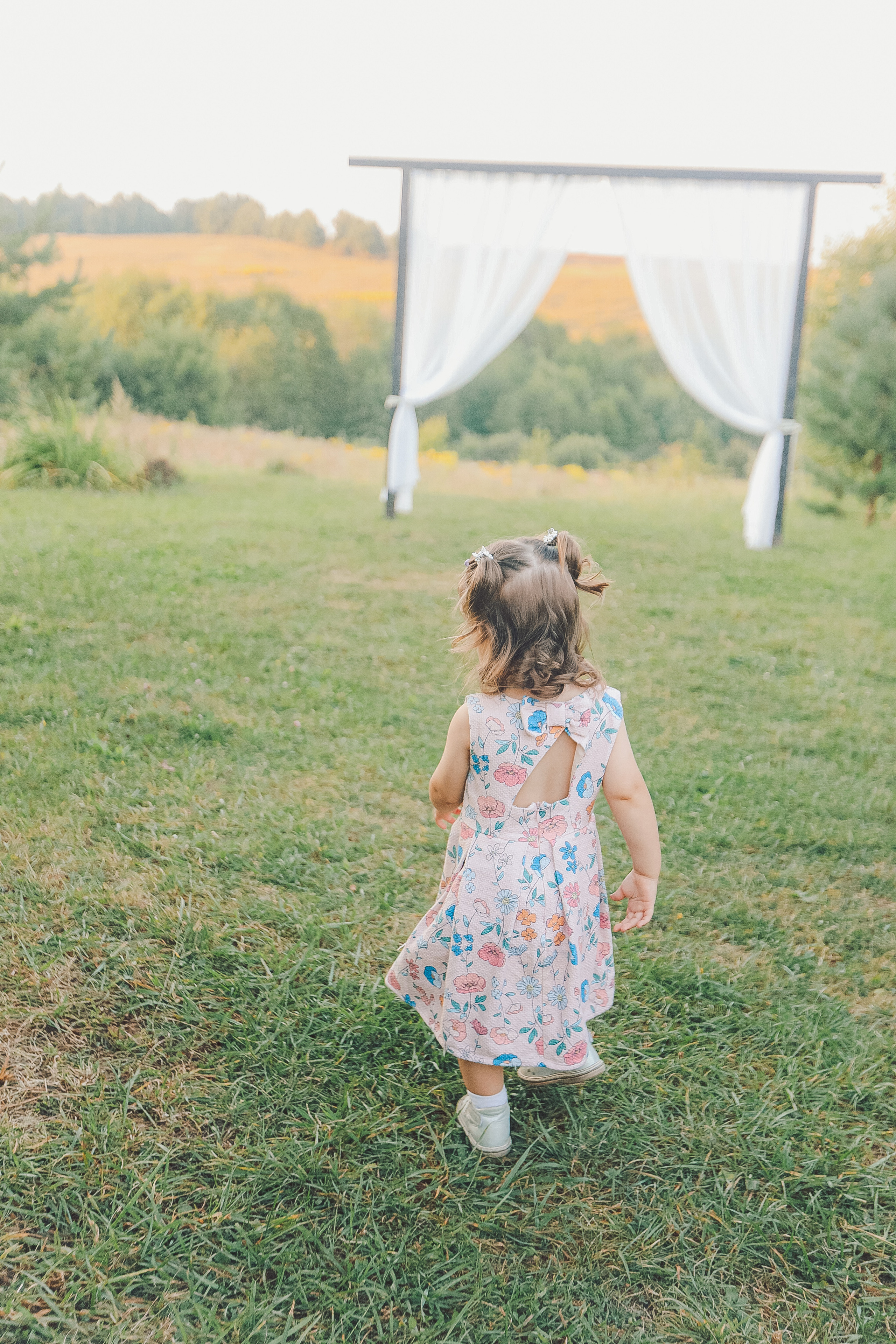 Про день рождения Платона. Семейный и детский фотограф в Туле
